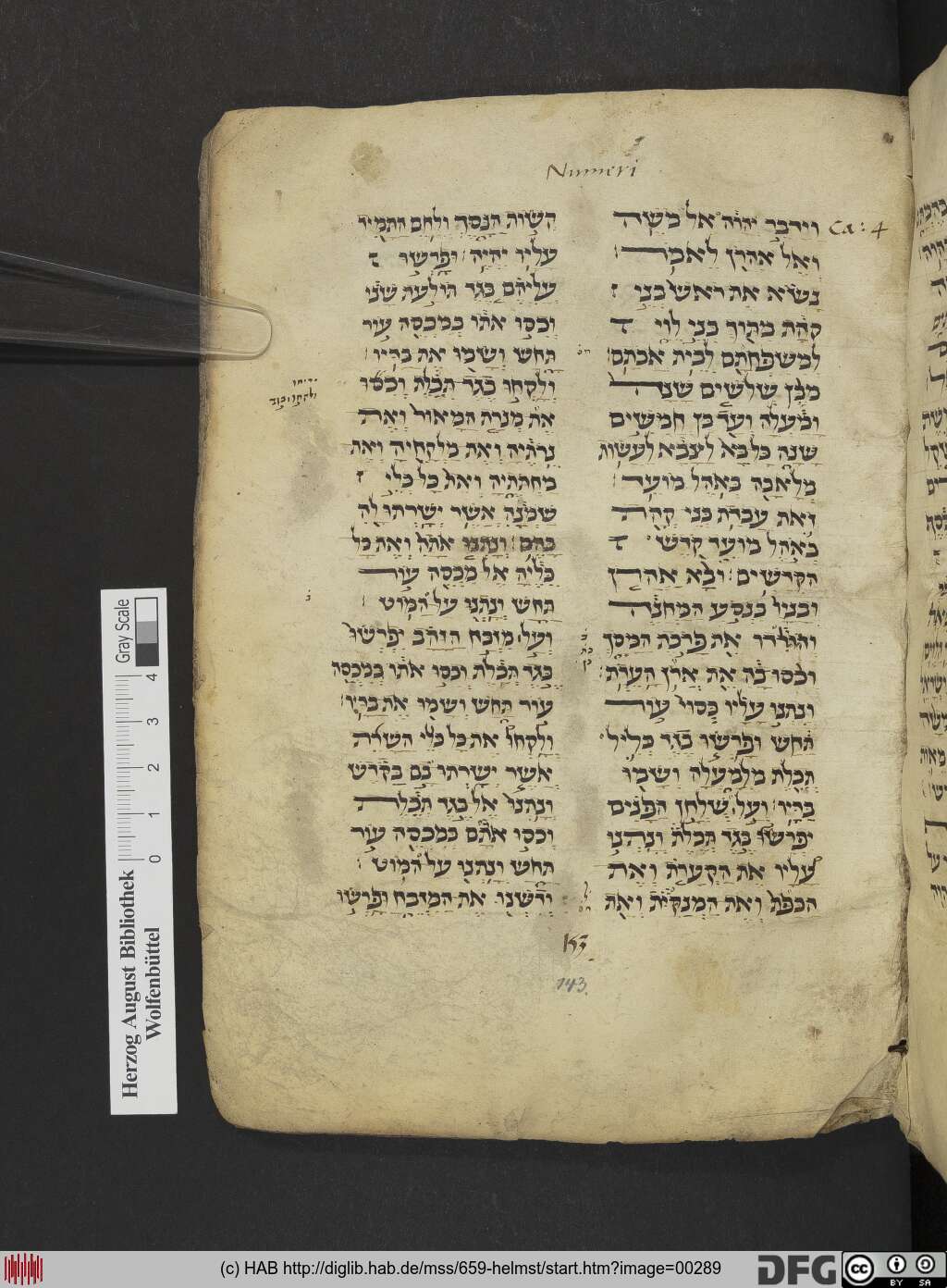 http://diglib.hab.de/mss/659-helmst/00289.jpg
