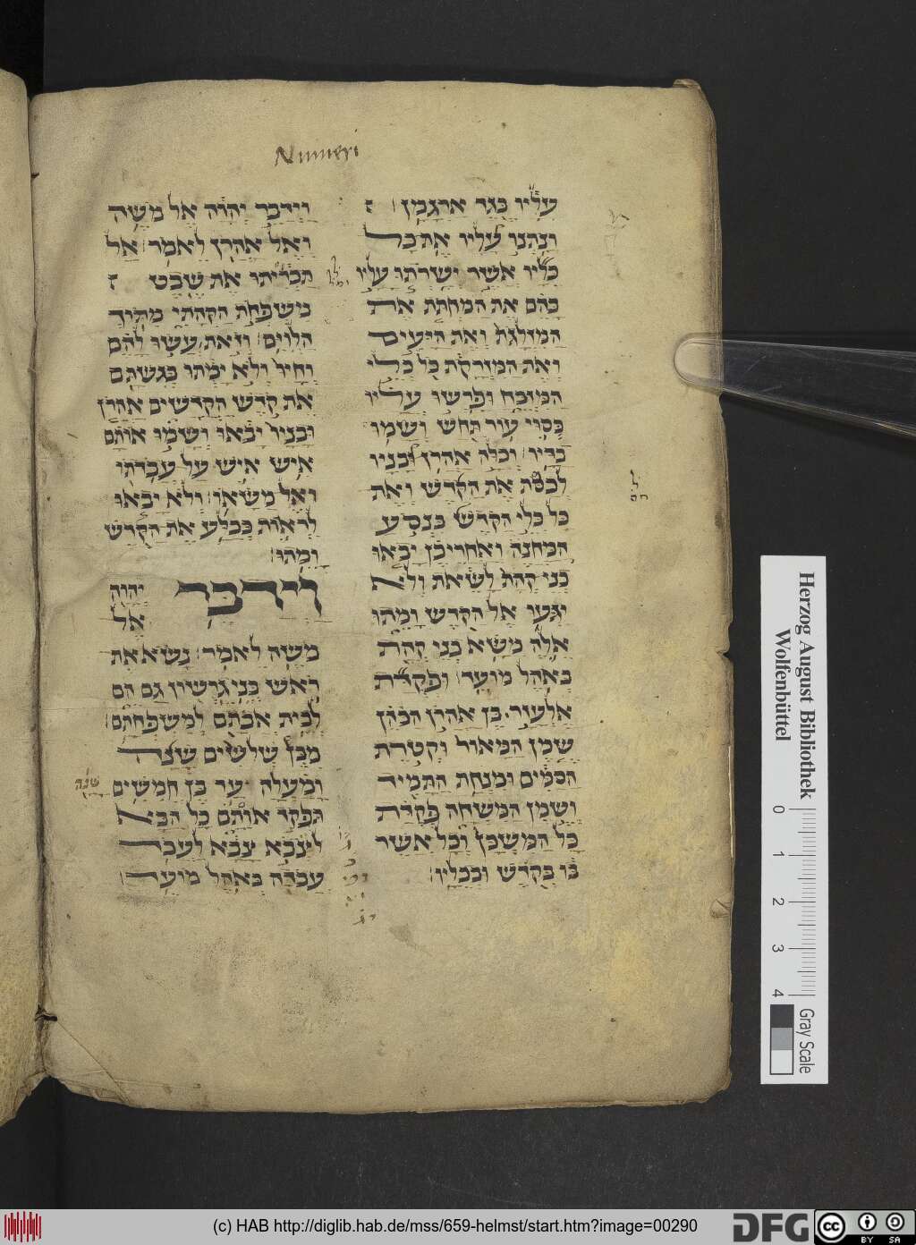 http://diglib.hab.de/mss/659-helmst/00290.jpg