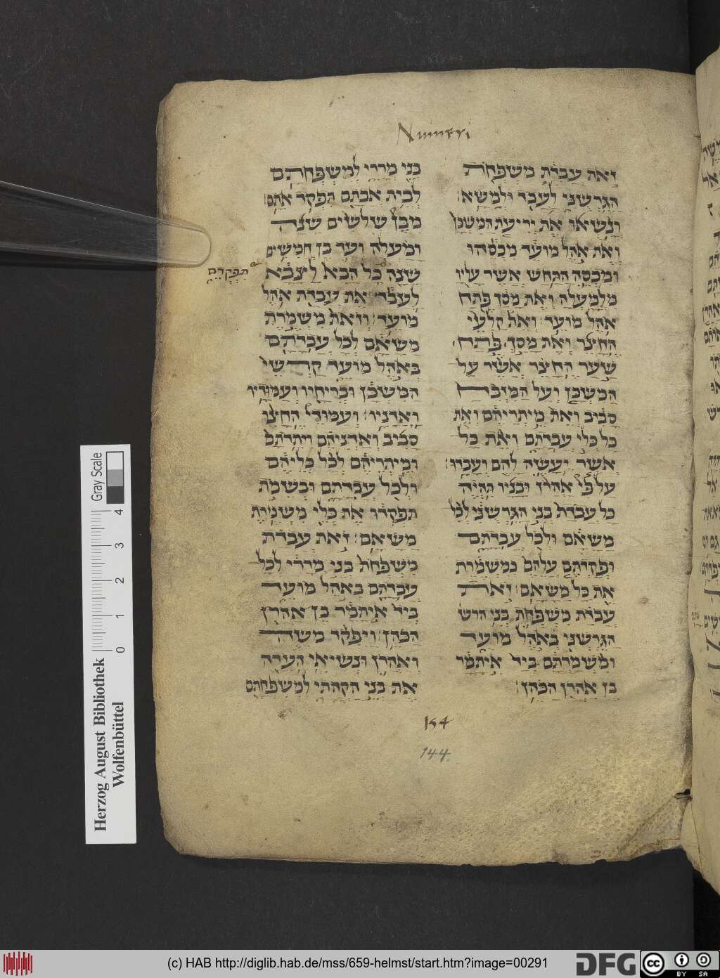 http://diglib.hab.de/mss/659-helmst/00291.jpg