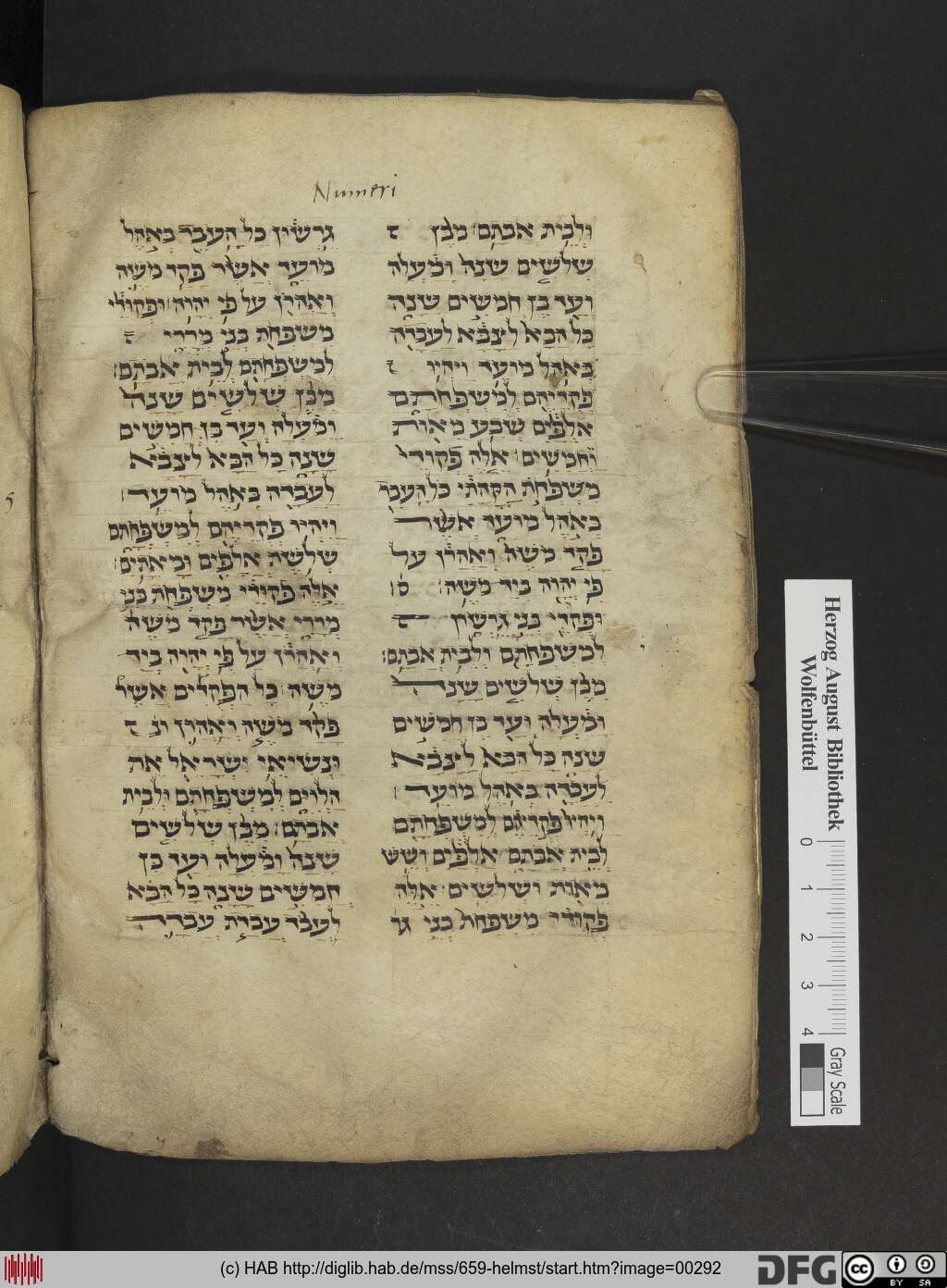http://diglib.hab.de/mss/659-helmst/00292.jpg