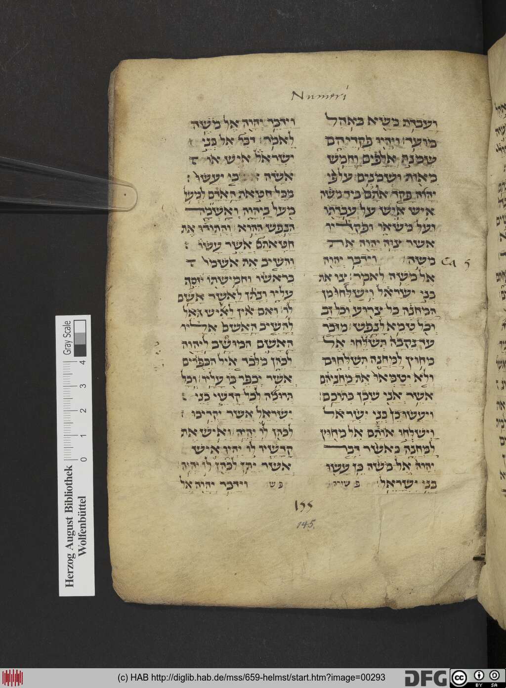 http://diglib.hab.de/mss/659-helmst/00293.jpg