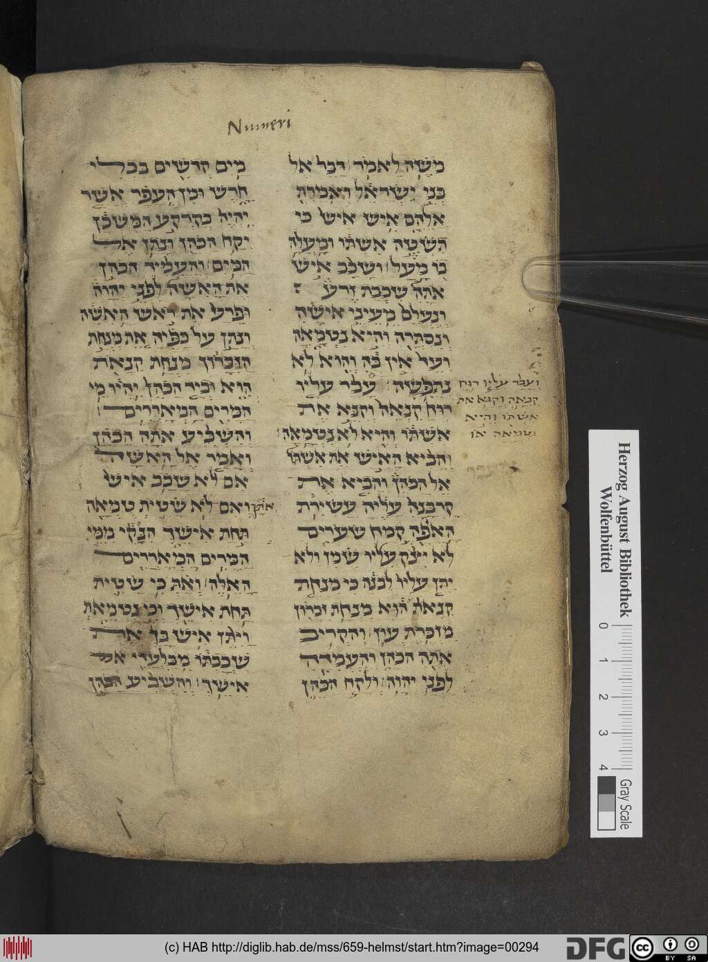 http://diglib.hab.de/mss/659-helmst/00294.jpg