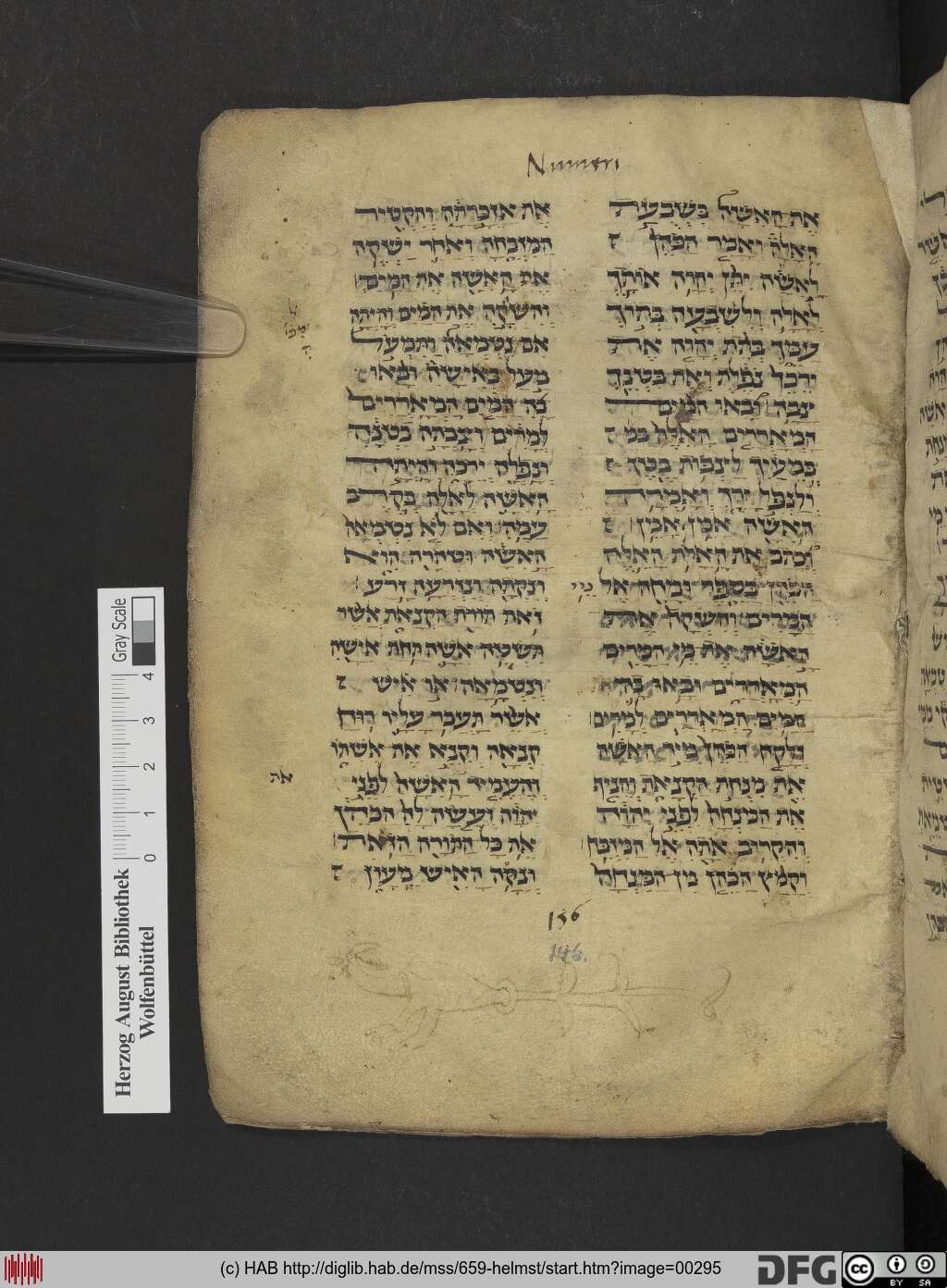 http://diglib.hab.de/mss/659-helmst/00295.jpg