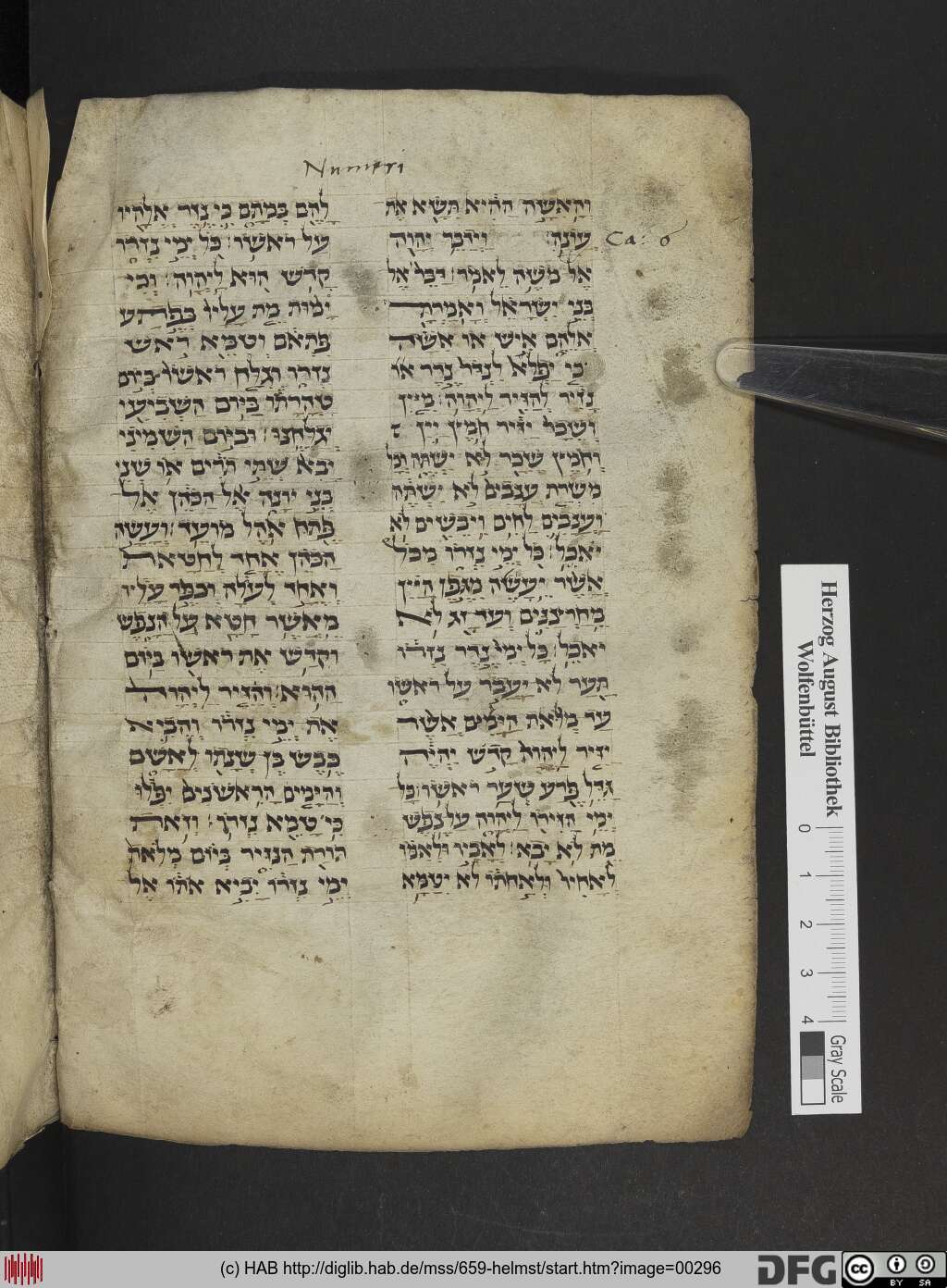 http://diglib.hab.de/mss/659-helmst/00296.jpg
