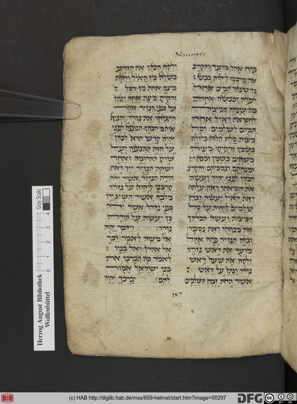 http://diglib.hab.de/mss/659-helmst/00297.jpg