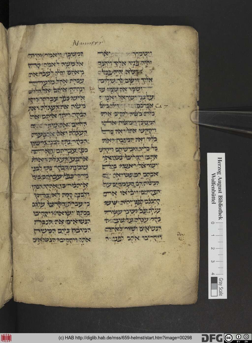 http://diglib.hab.de/mss/659-helmst/00298.jpg