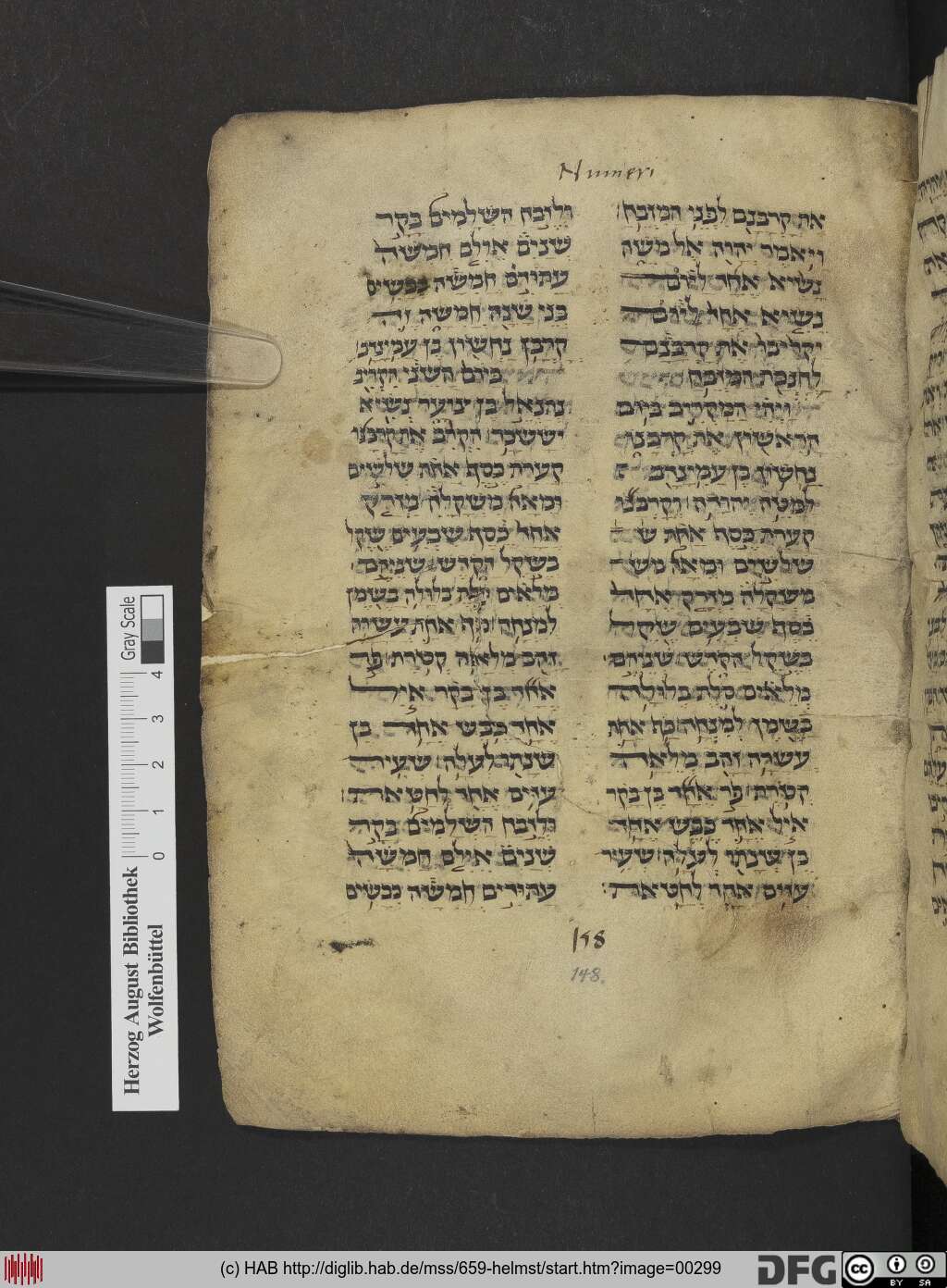 http://diglib.hab.de/mss/659-helmst/00299.jpg