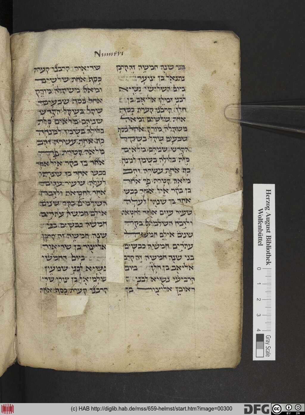 http://diglib.hab.de/mss/659-helmst/00300.jpg