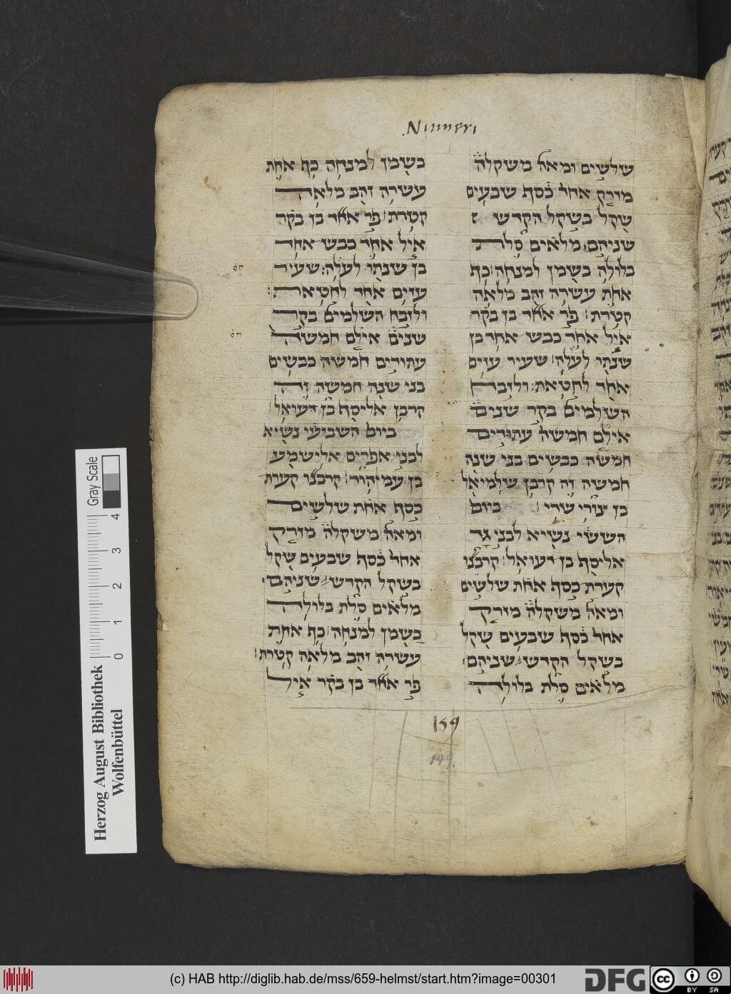 http://diglib.hab.de/mss/659-helmst/00301.jpg