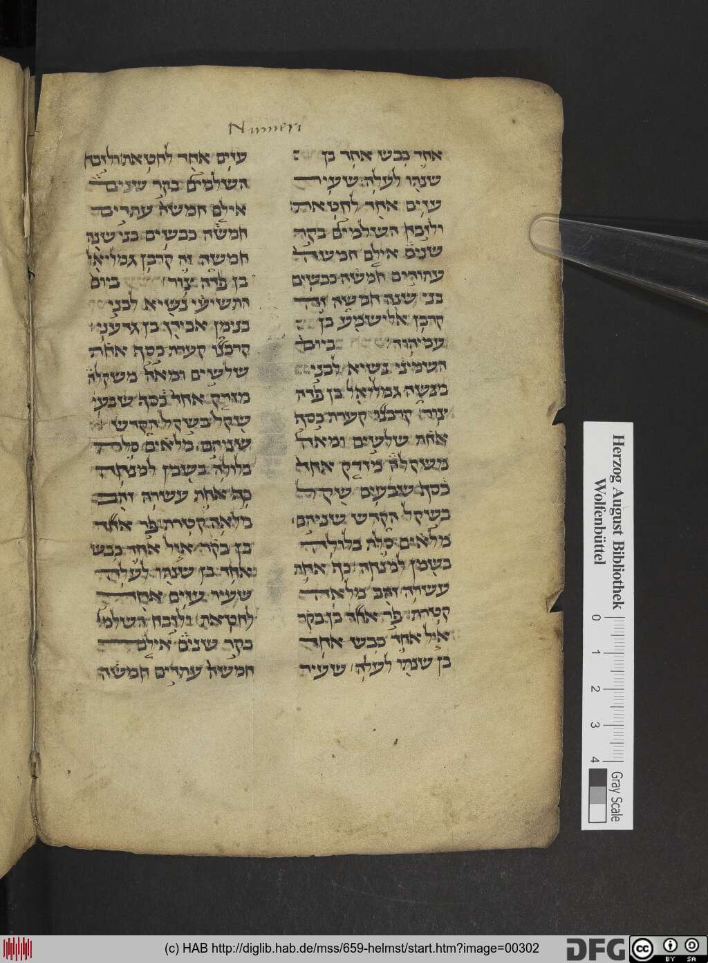 http://diglib.hab.de/mss/659-helmst/00302.jpg