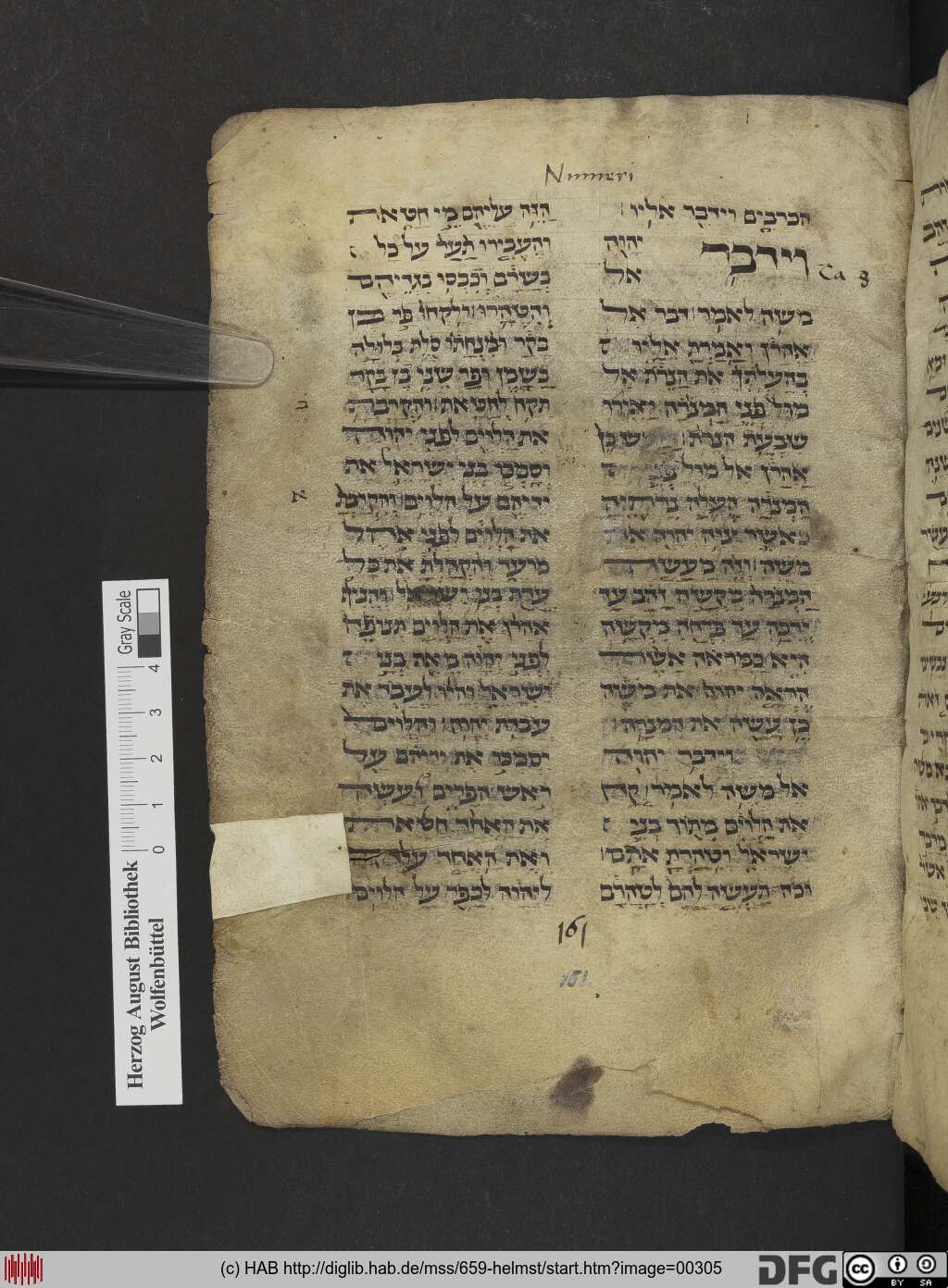 http://diglib.hab.de/mss/659-helmst/00305.jpg