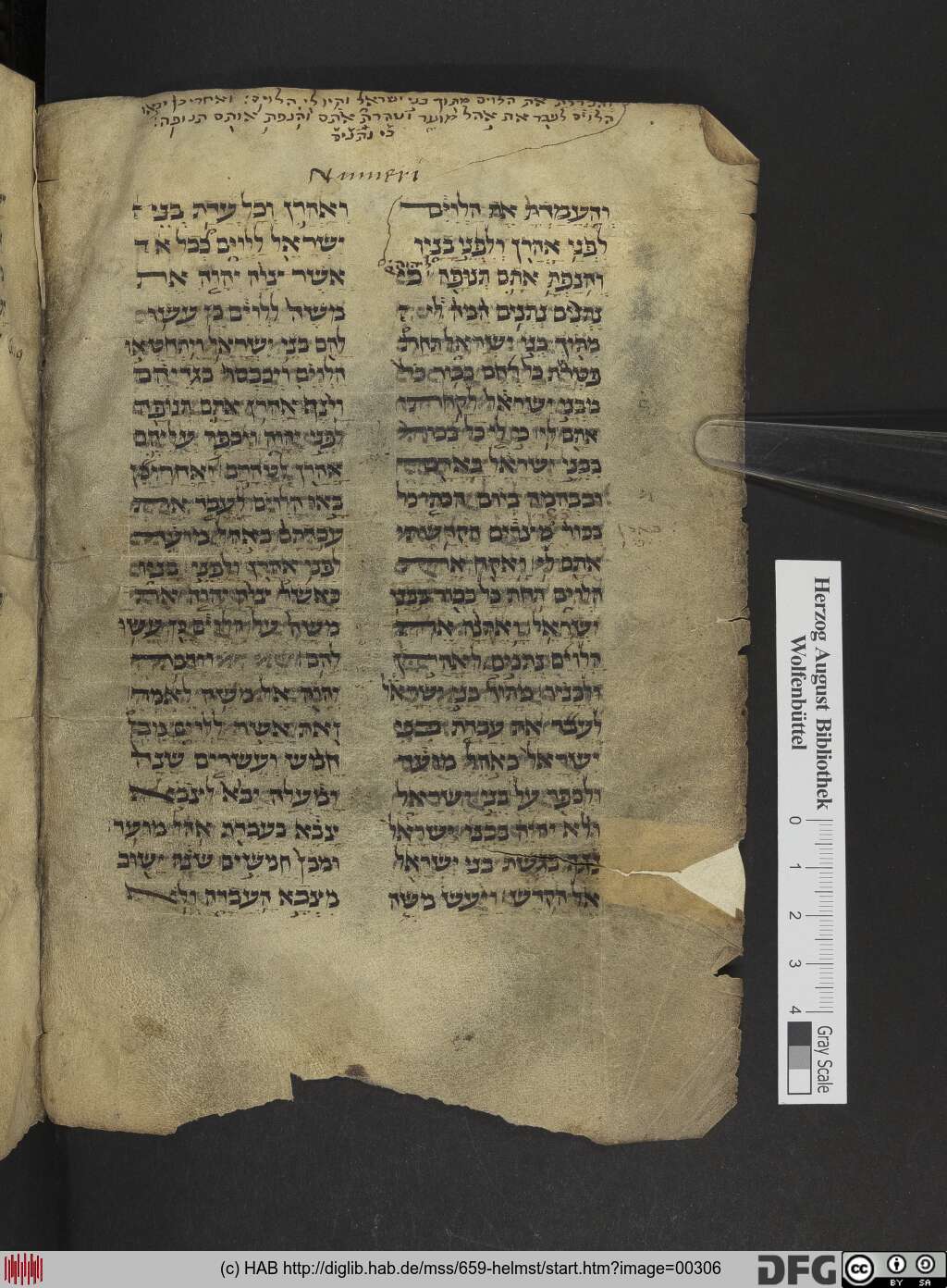 http://diglib.hab.de/mss/659-helmst/00306.jpg