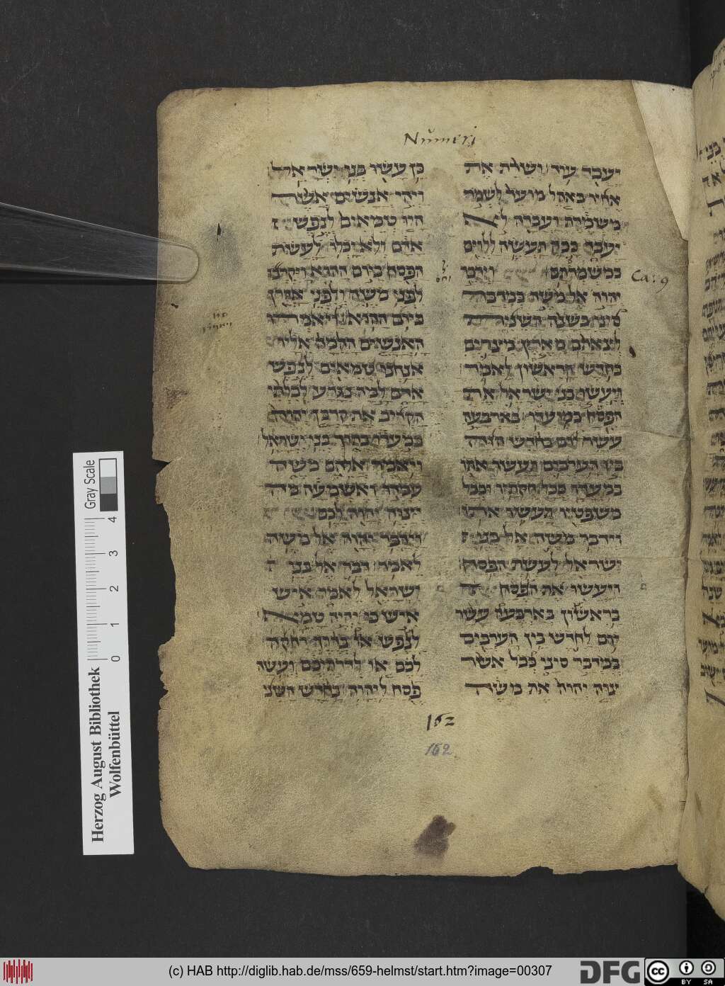 http://diglib.hab.de/mss/659-helmst/00307.jpg
