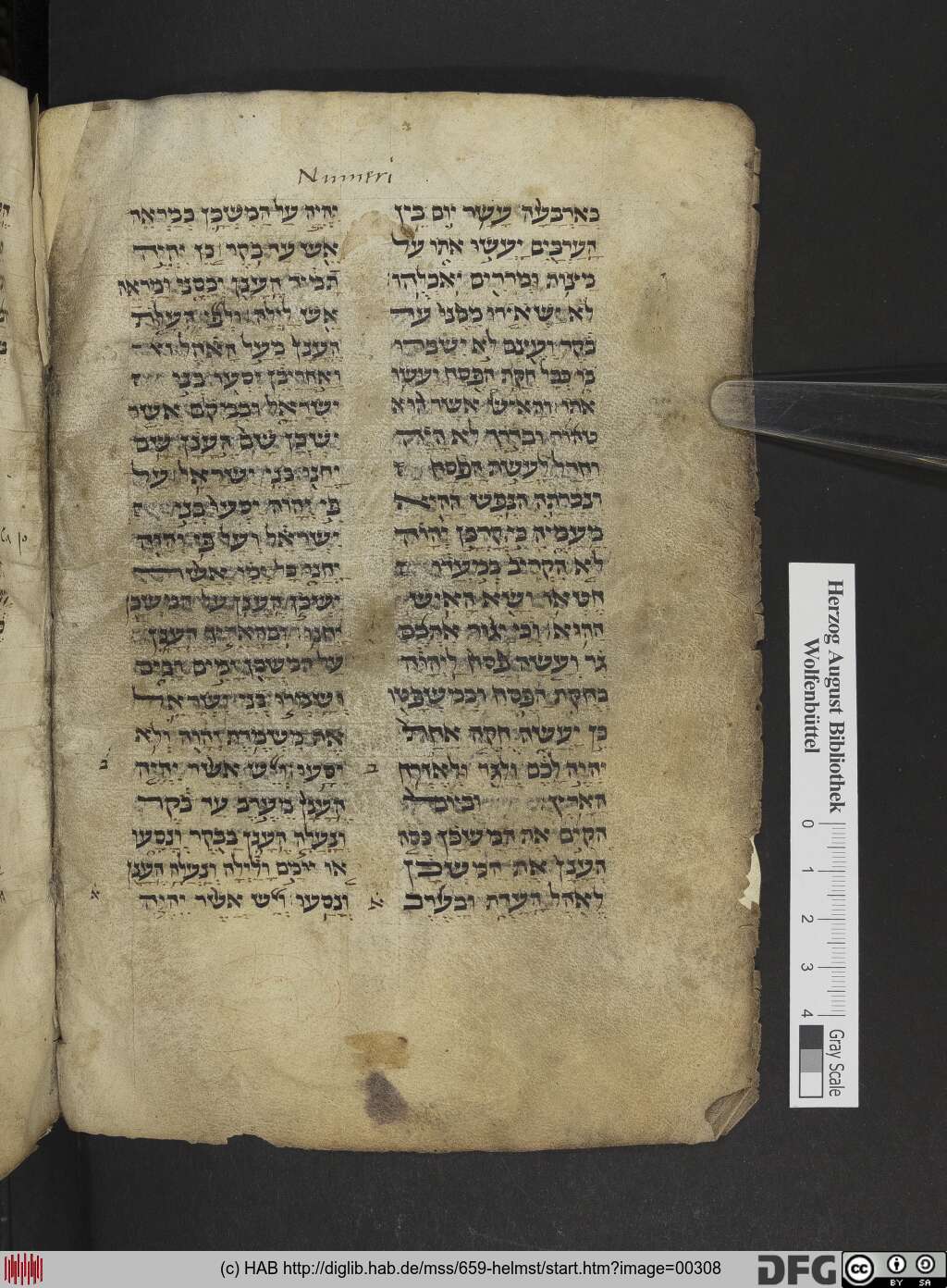 http://diglib.hab.de/mss/659-helmst/00308.jpg