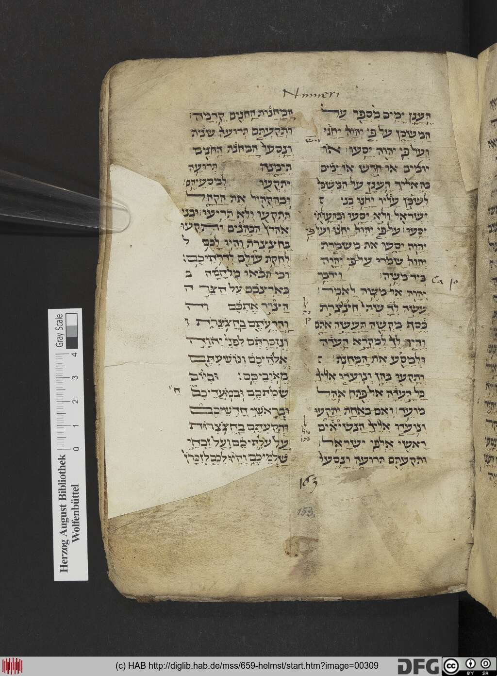 http://diglib.hab.de/mss/659-helmst/00309.jpg