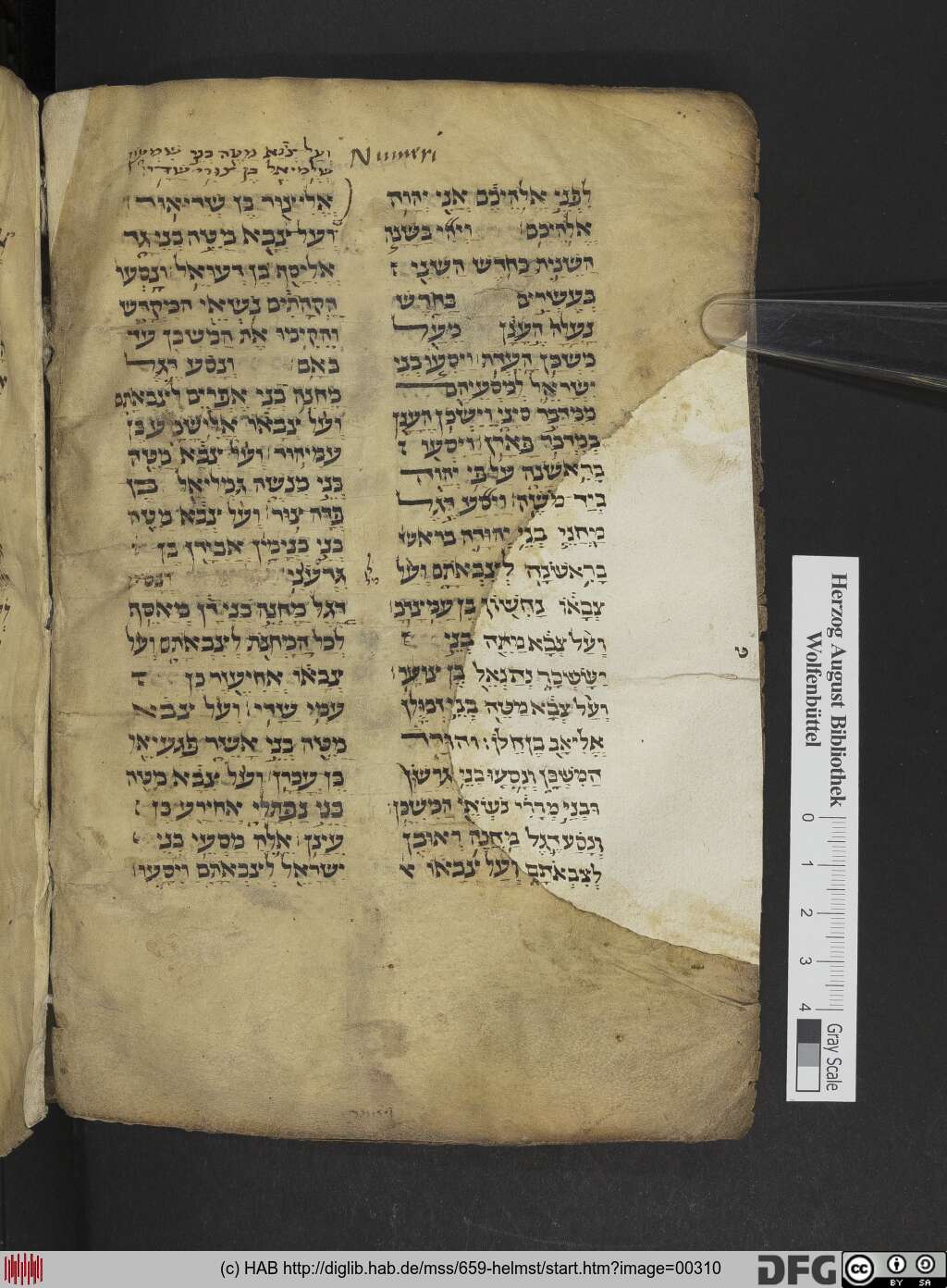 http://diglib.hab.de/mss/659-helmst/00310.jpg