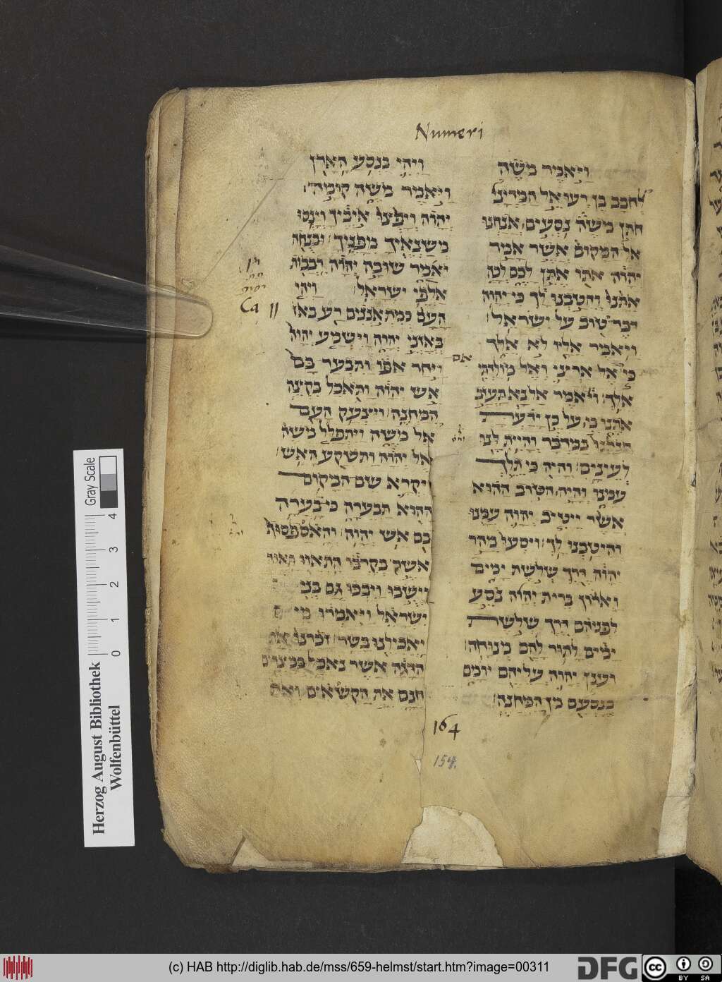http://diglib.hab.de/mss/659-helmst/00311.jpg