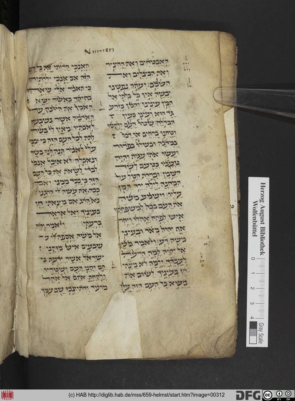 http://diglib.hab.de/mss/659-helmst/00312.jpg