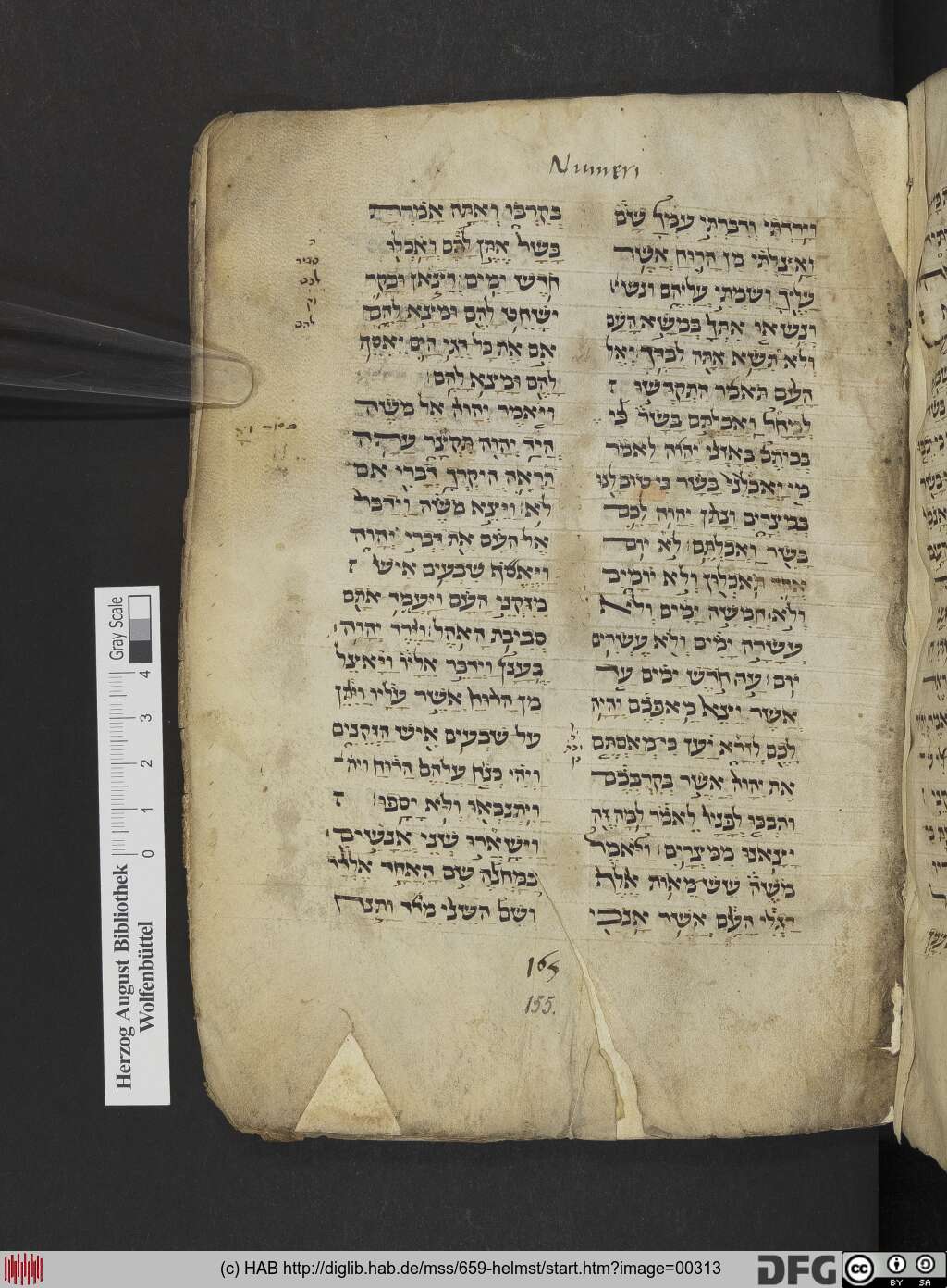 http://diglib.hab.de/mss/659-helmst/00313.jpg