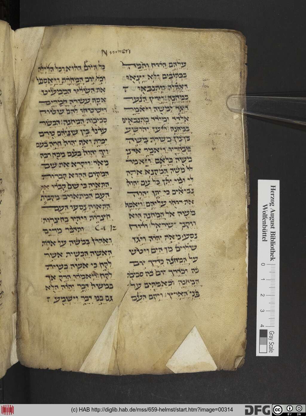 http://diglib.hab.de/mss/659-helmst/00314.jpg