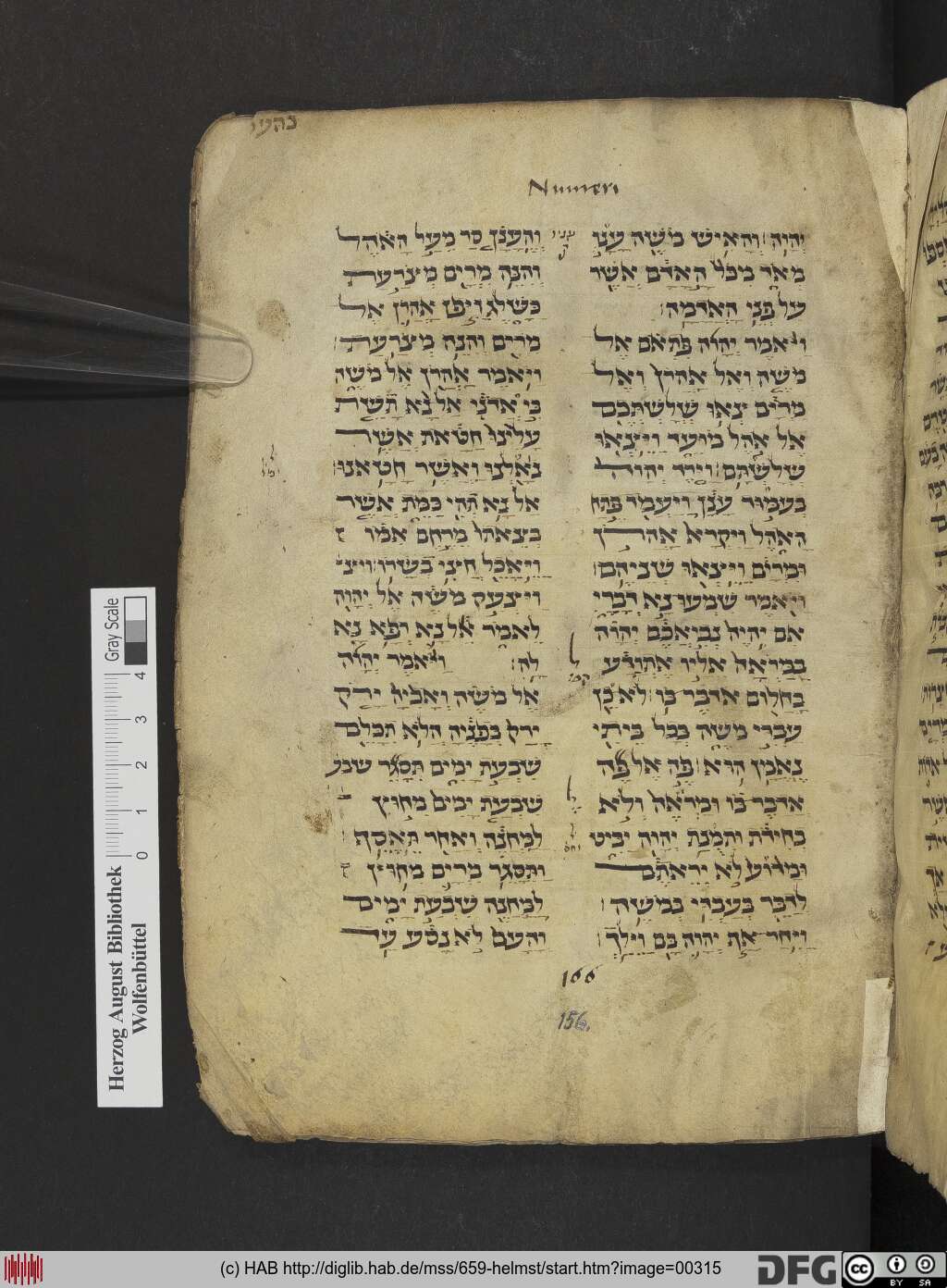 http://diglib.hab.de/mss/659-helmst/00315.jpg
