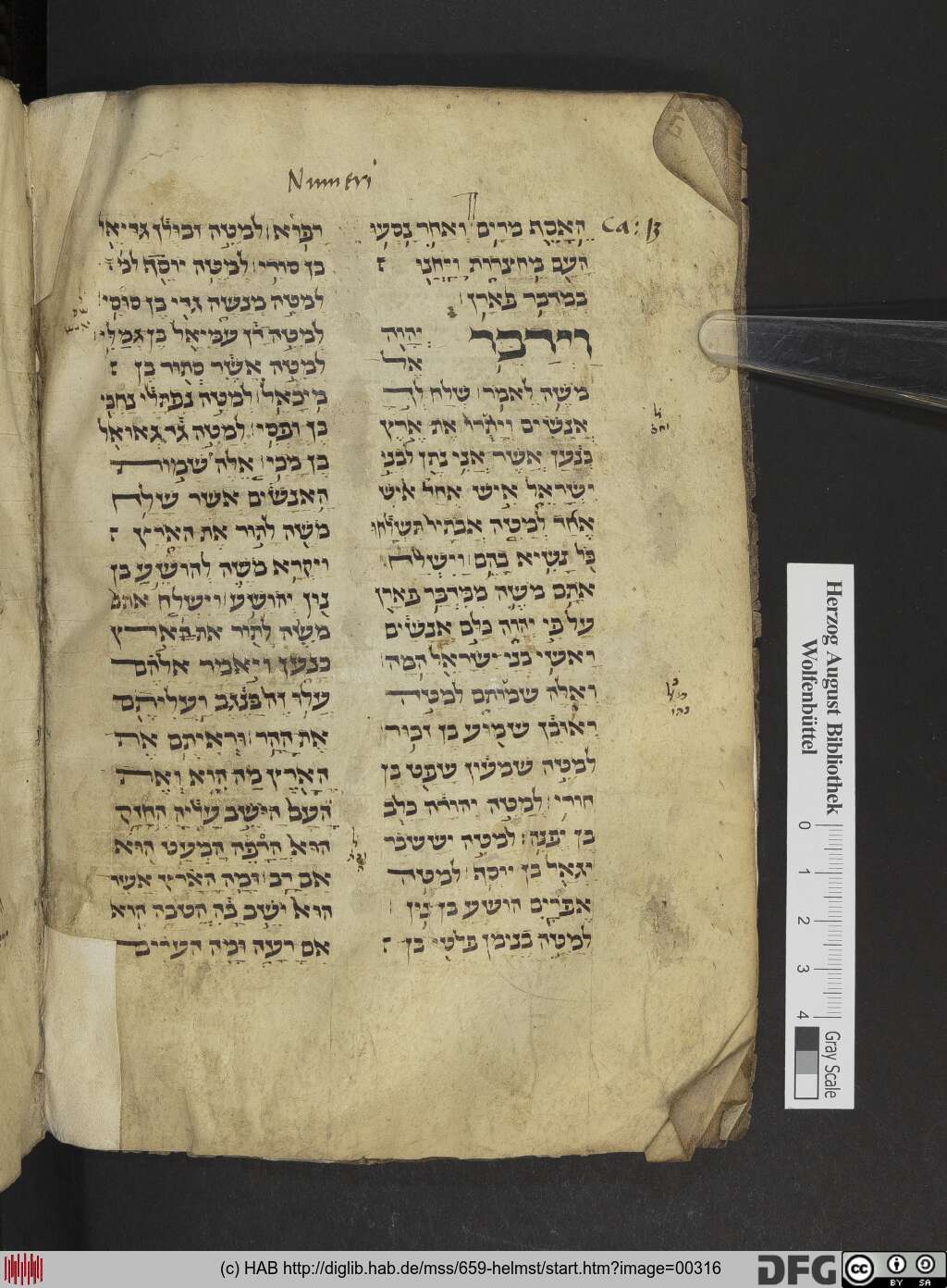 http://diglib.hab.de/mss/659-helmst/00316.jpg