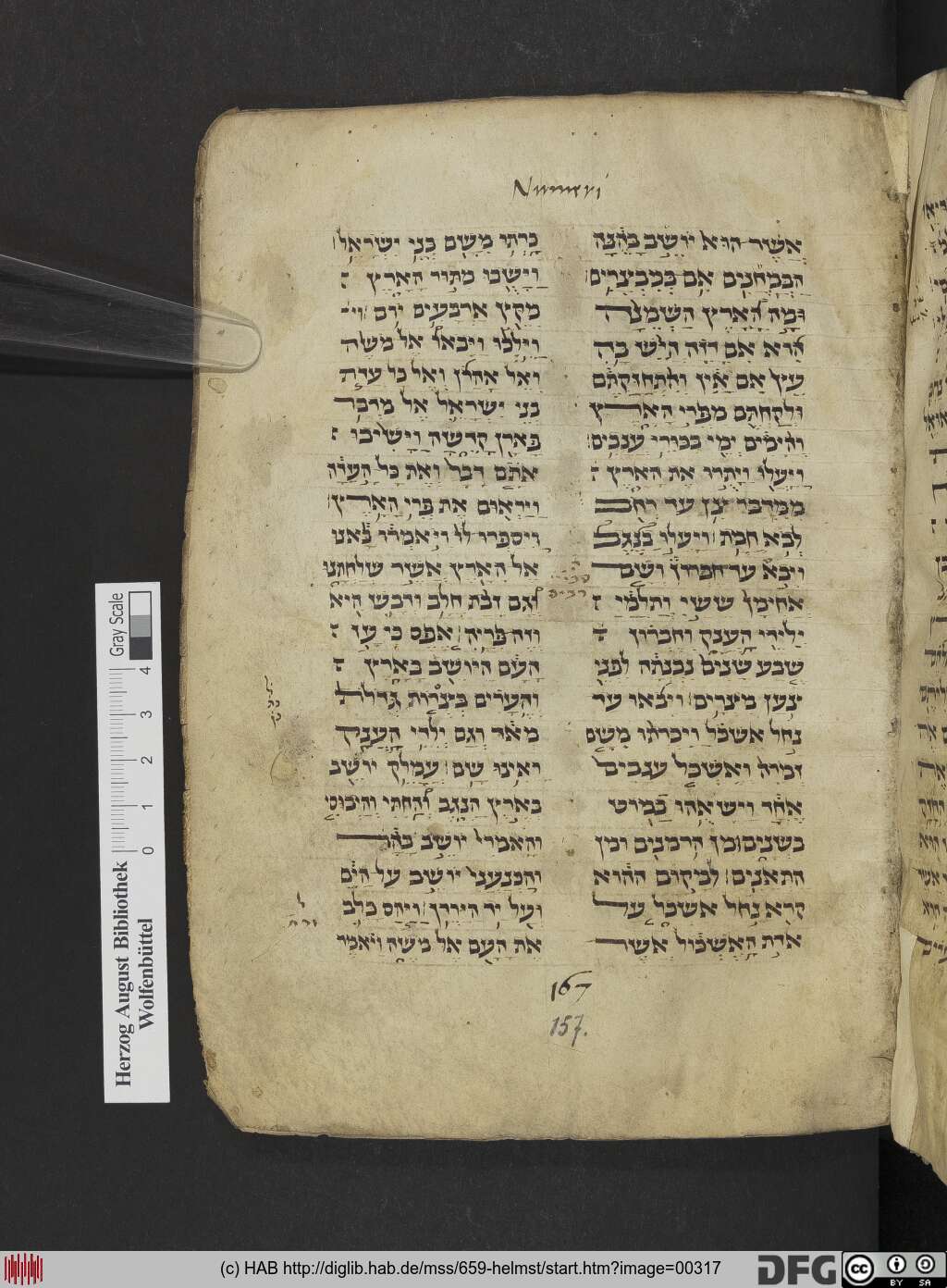 http://diglib.hab.de/mss/659-helmst/00317.jpg