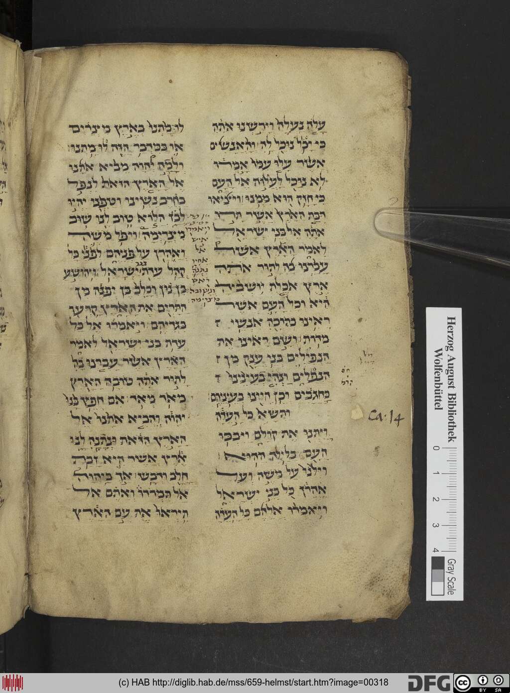 http://diglib.hab.de/mss/659-helmst/00318.jpg