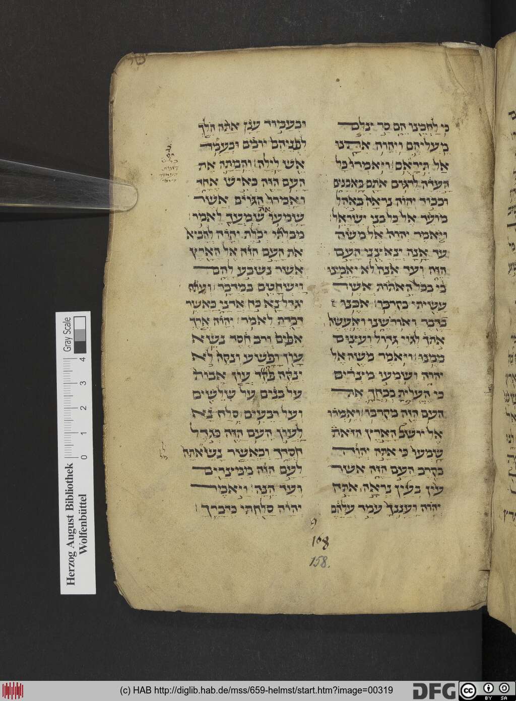 http://diglib.hab.de/mss/659-helmst/00319.jpg
