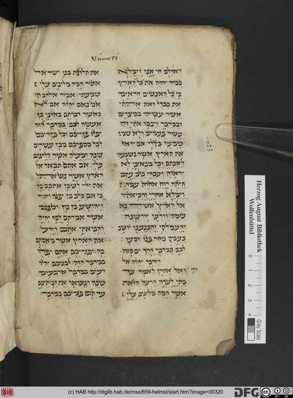 http://diglib.hab.de/mss/659-helmst/00320.jpg