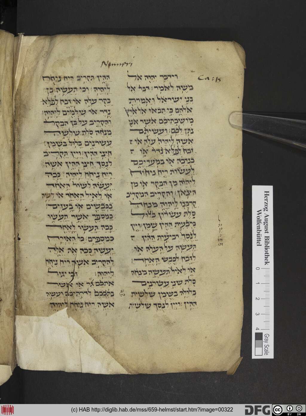 http://diglib.hab.de/mss/659-helmst/00322.jpg