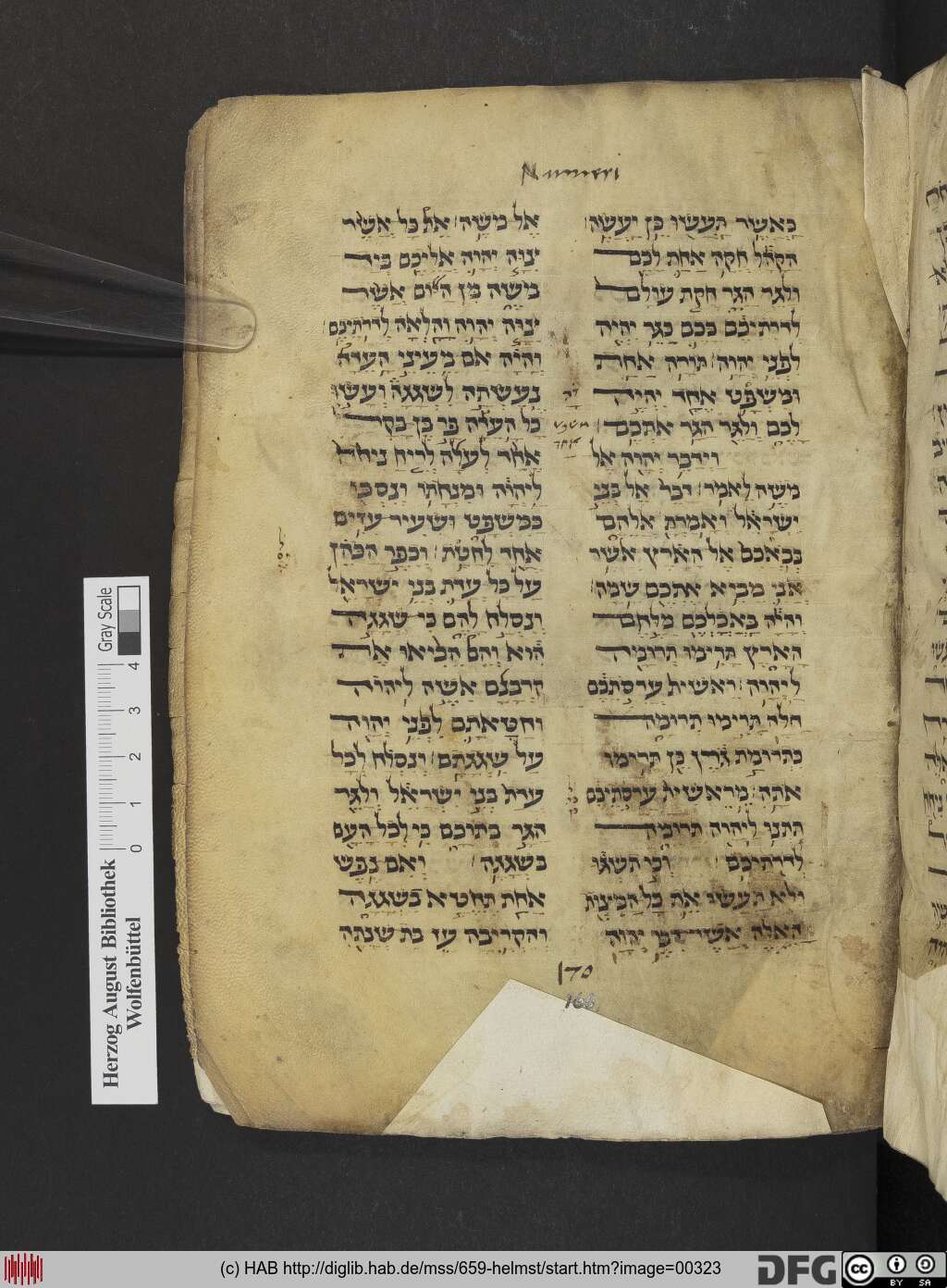 http://diglib.hab.de/mss/659-helmst/00323.jpg