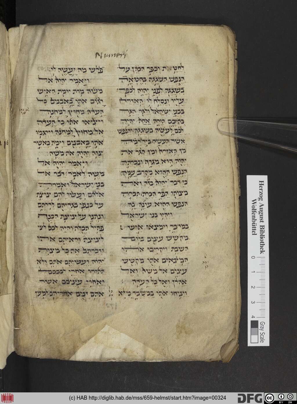 http://diglib.hab.de/mss/659-helmst/00324.jpg