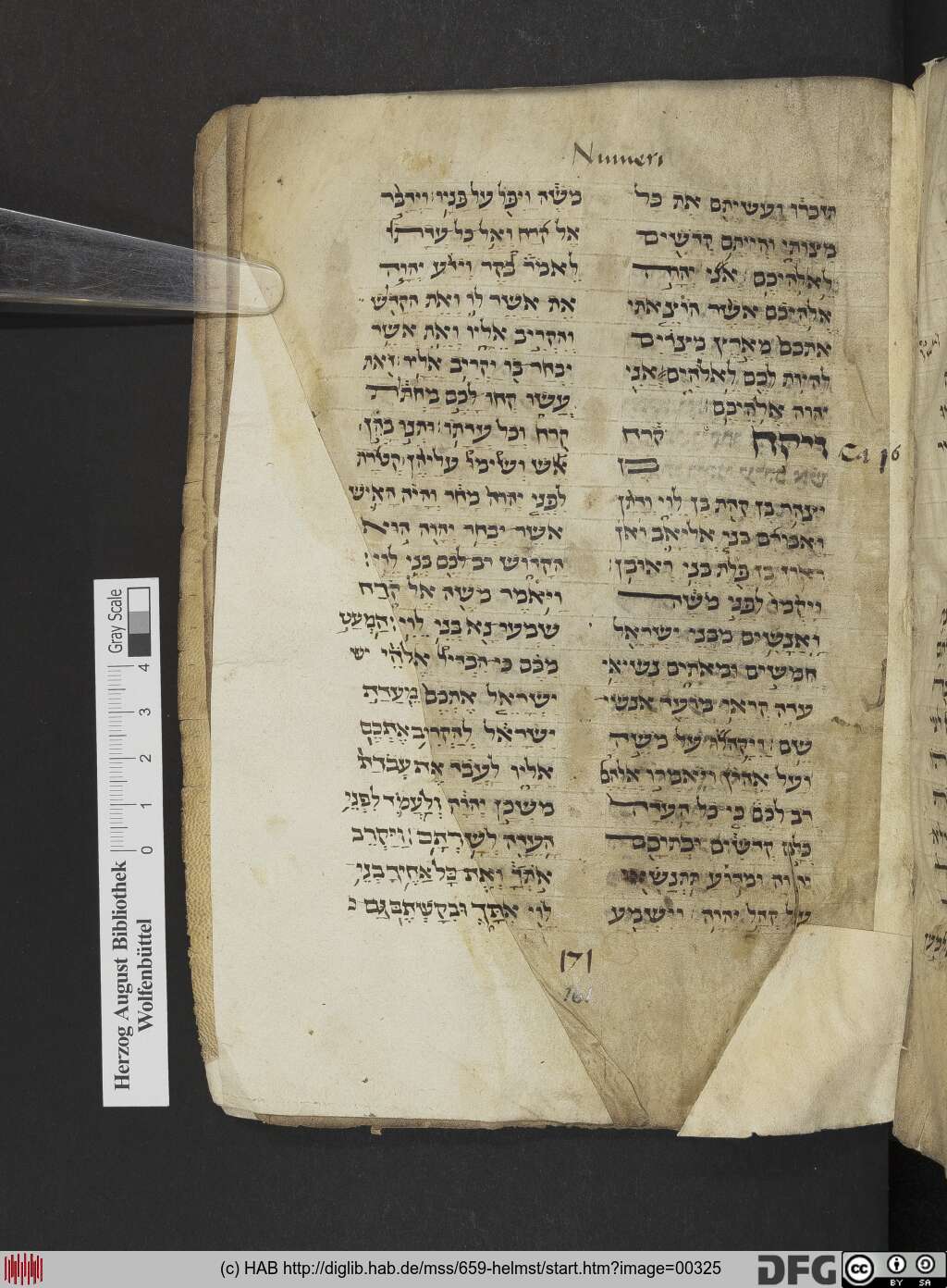http://diglib.hab.de/mss/659-helmst/00325.jpg