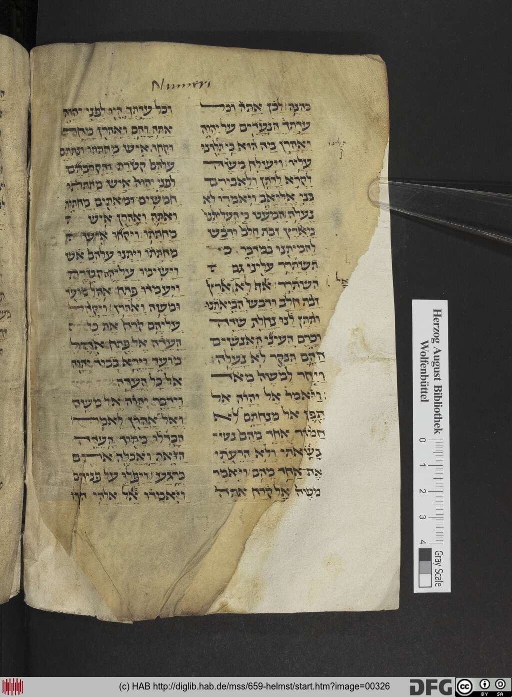 http://diglib.hab.de/mss/659-helmst/00326.jpg