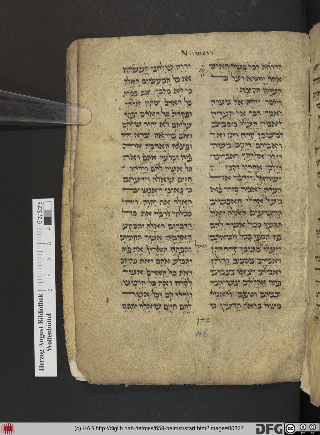 http://diglib.hab.de/mss/659-helmst/00327.jpg