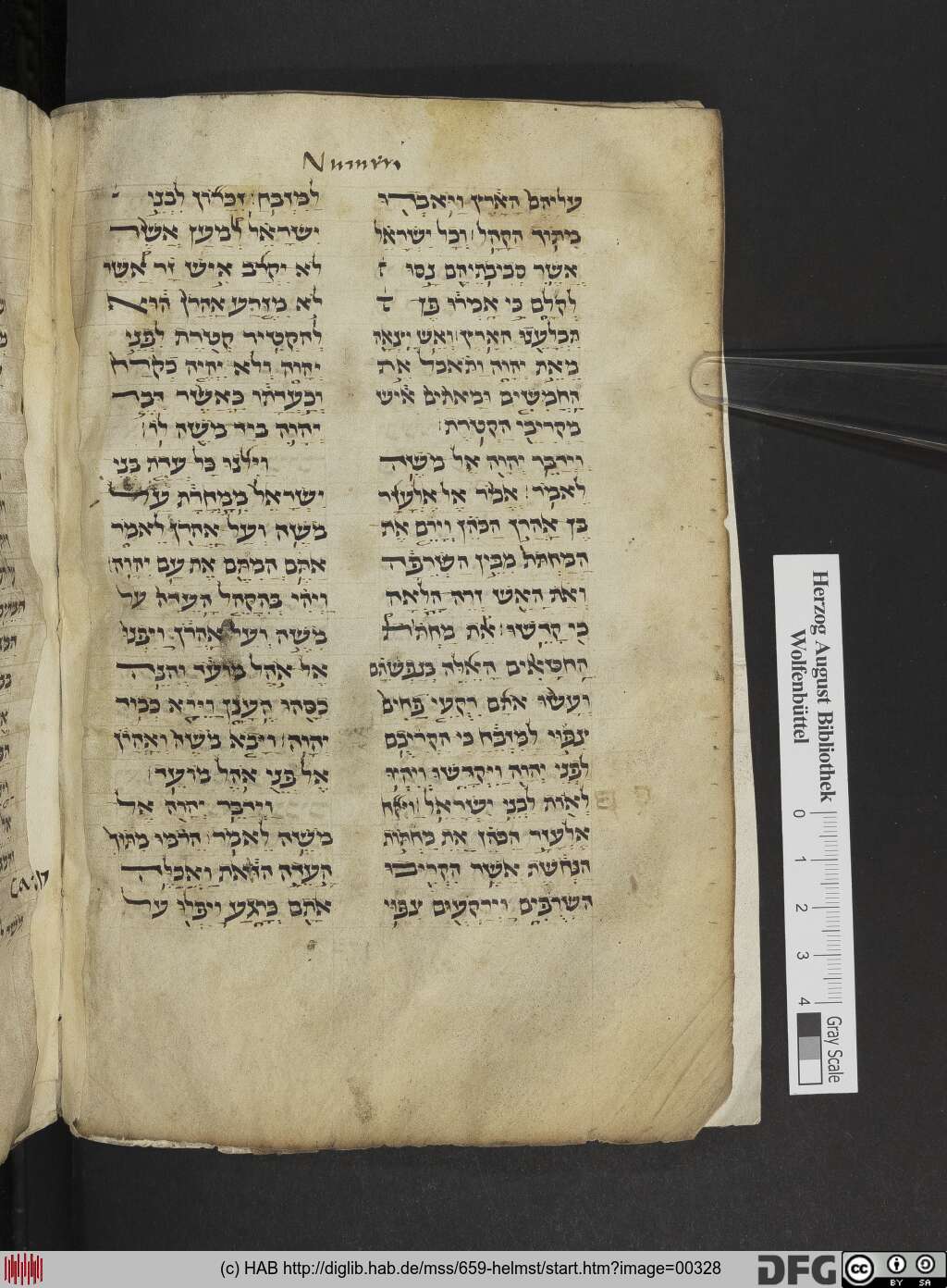 http://diglib.hab.de/mss/659-helmst/00328.jpg