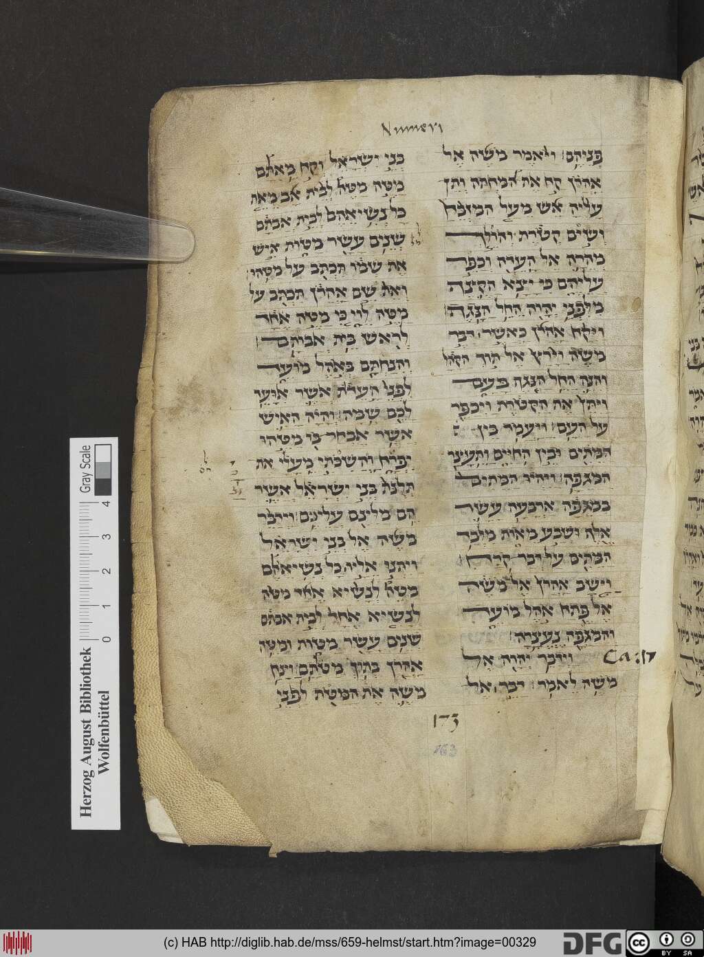 http://diglib.hab.de/mss/659-helmst/00329.jpg