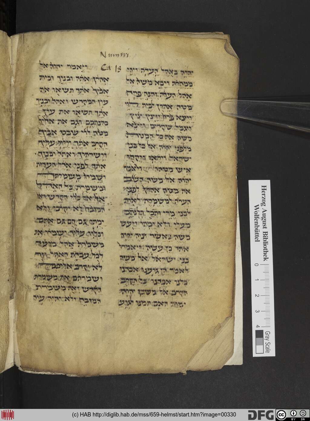 http://diglib.hab.de/mss/659-helmst/00330.jpg