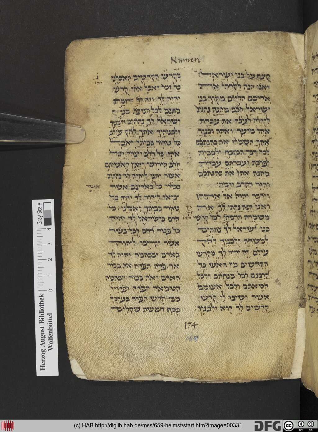 http://diglib.hab.de/mss/659-helmst/00331.jpg