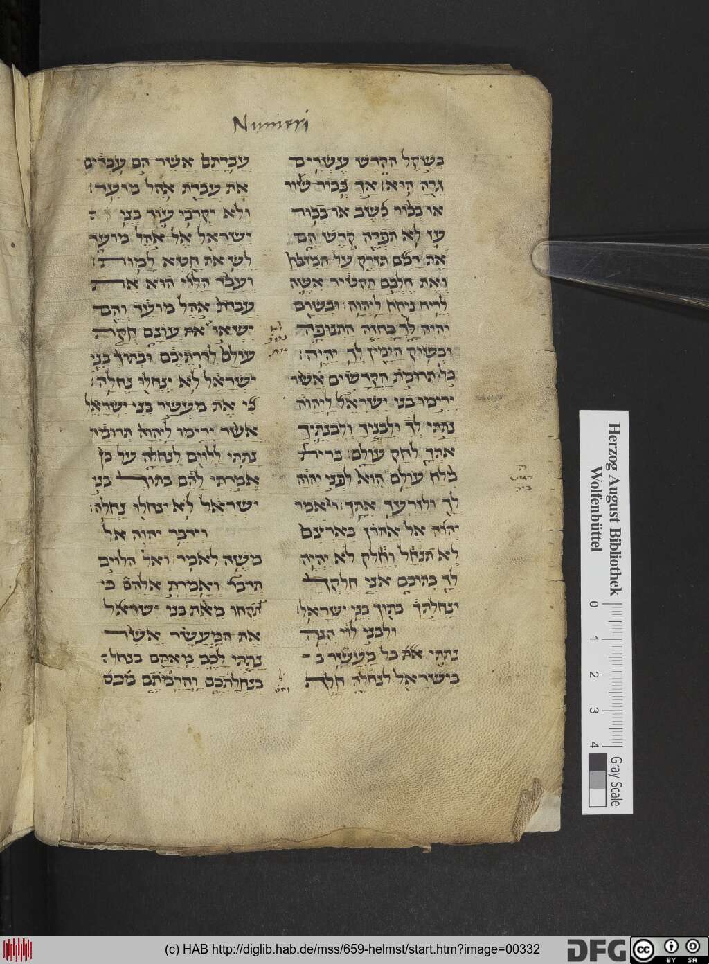 http://diglib.hab.de/mss/659-helmst/00332.jpg