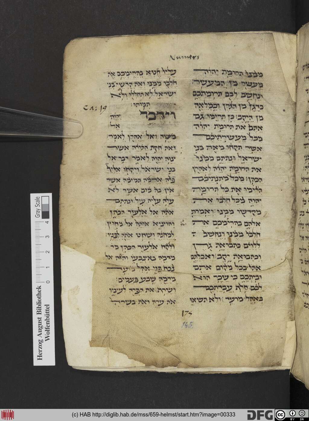 http://diglib.hab.de/mss/659-helmst/00333.jpg