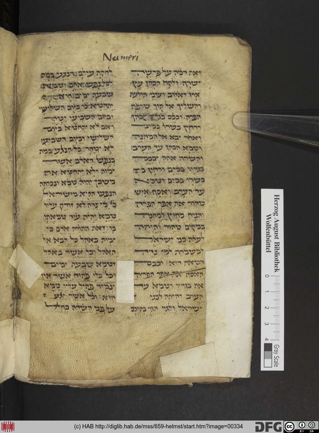 http://diglib.hab.de/mss/659-helmst/00334.jpg