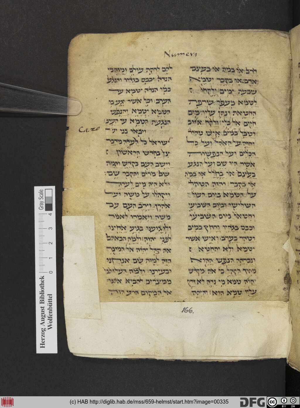 http://diglib.hab.de/mss/659-helmst/00335.jpg