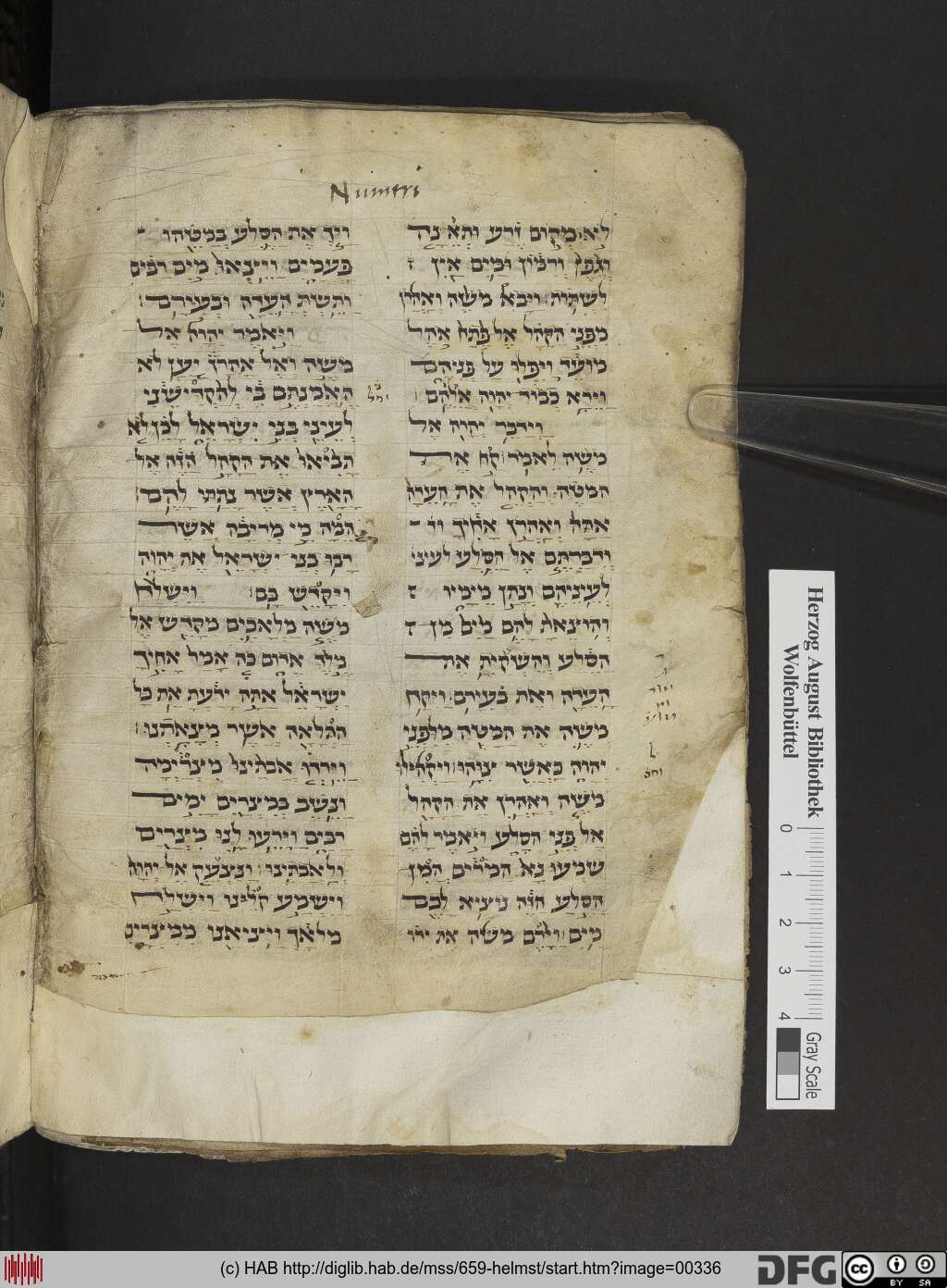 http://diglib.hab.de/mss/659-helmst/00336.jpg