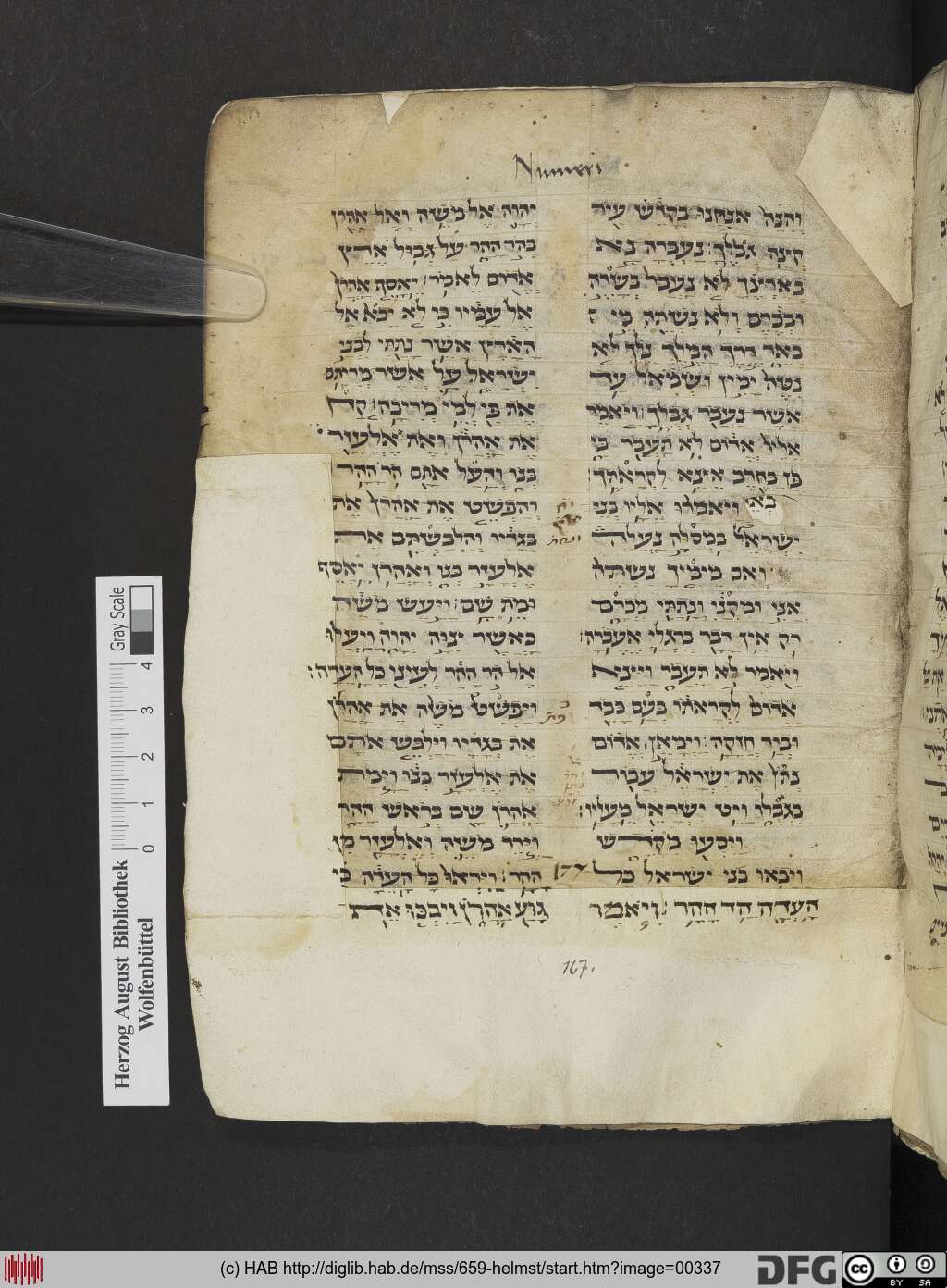 http://diglib.hab.de/mss/659-helmst/00337.jpg