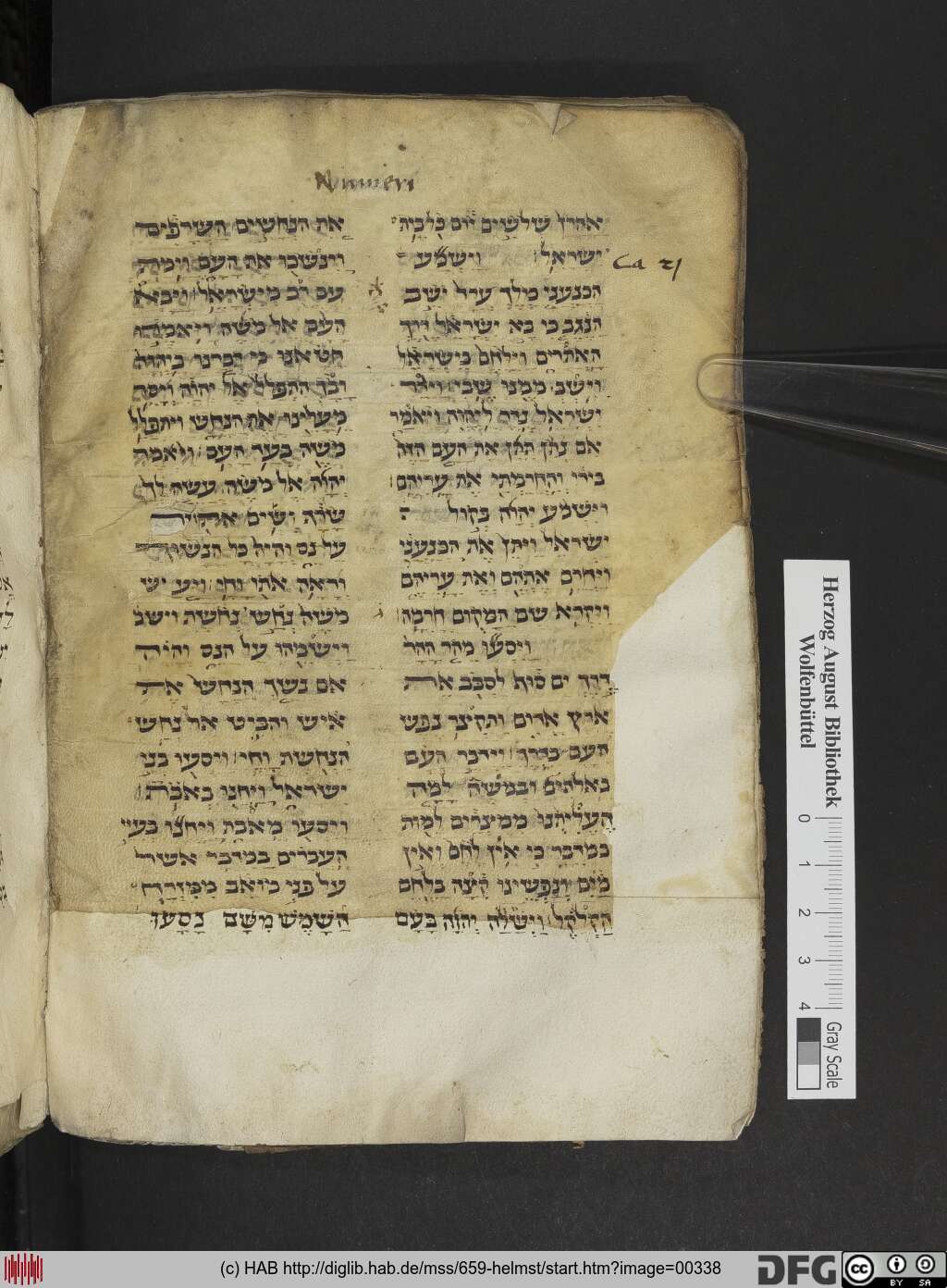 http://diglib.hab.de/mss/659-helmst/00338.jpg