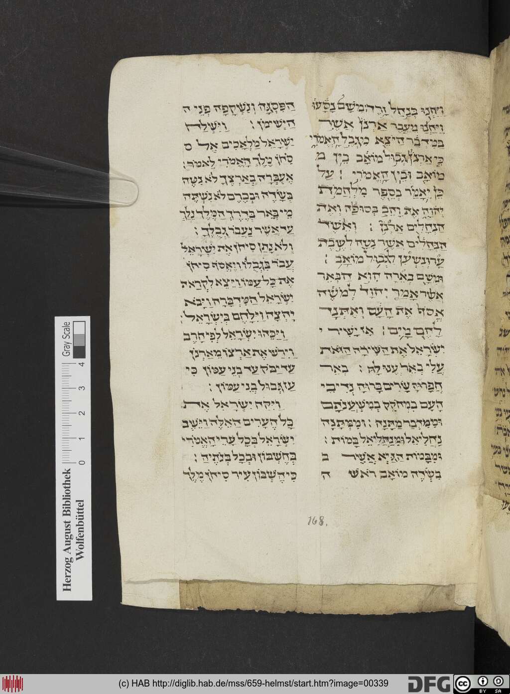 http://diglib.hab.de/mss/659-helmst/00339.jpg