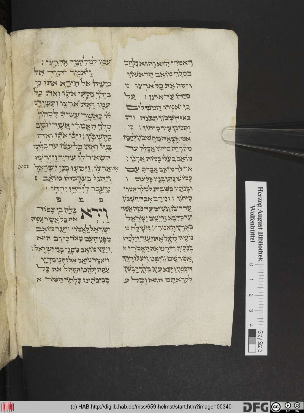 http://diglib.hab.de/mss/659-helmst/00340.jpg