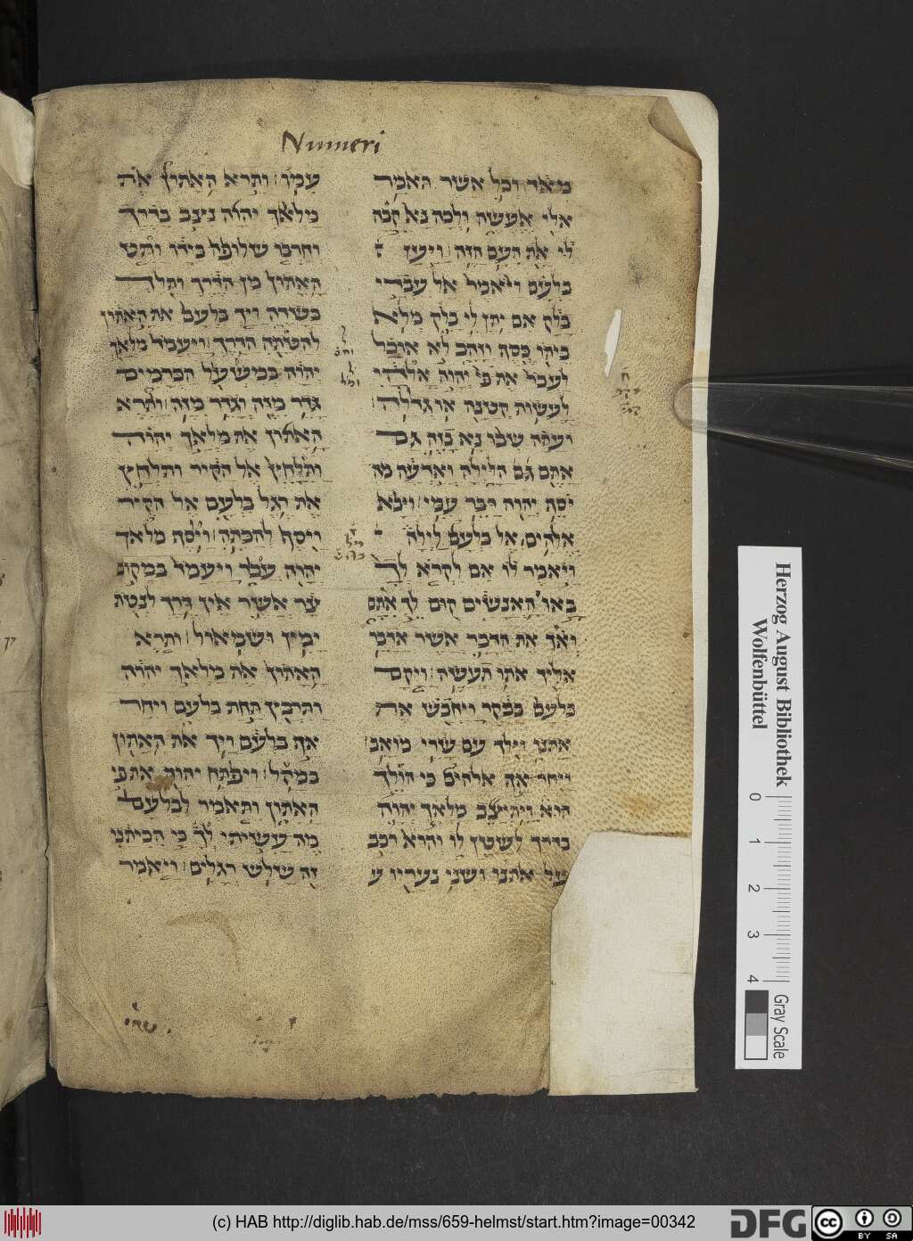 http://diglib.hab.de/mss/659-helmst/00342.jpg